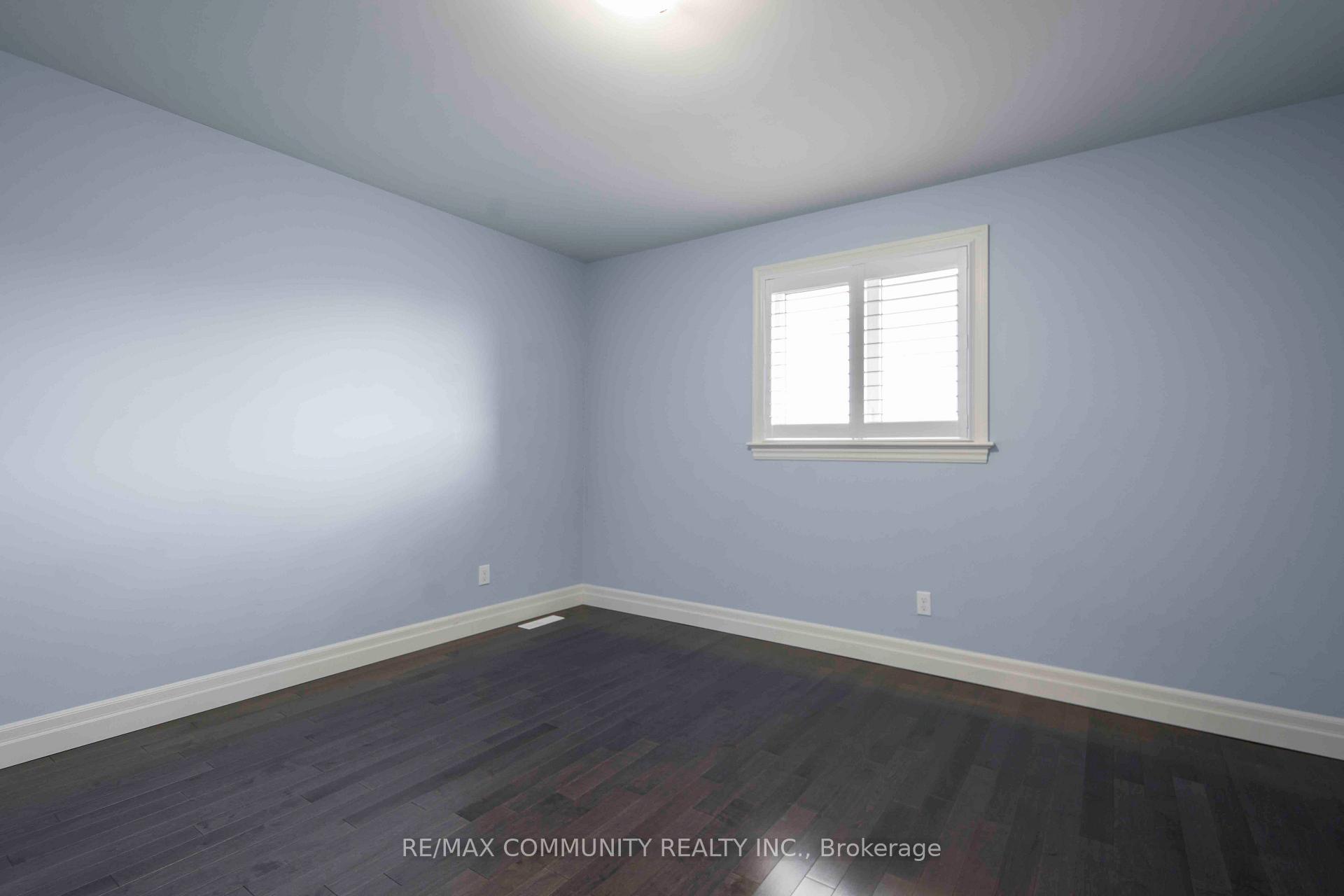 Photo 24 of Unit Main, 19 Bevan Drive, Belleville, Thurlow Ward — HOMEH