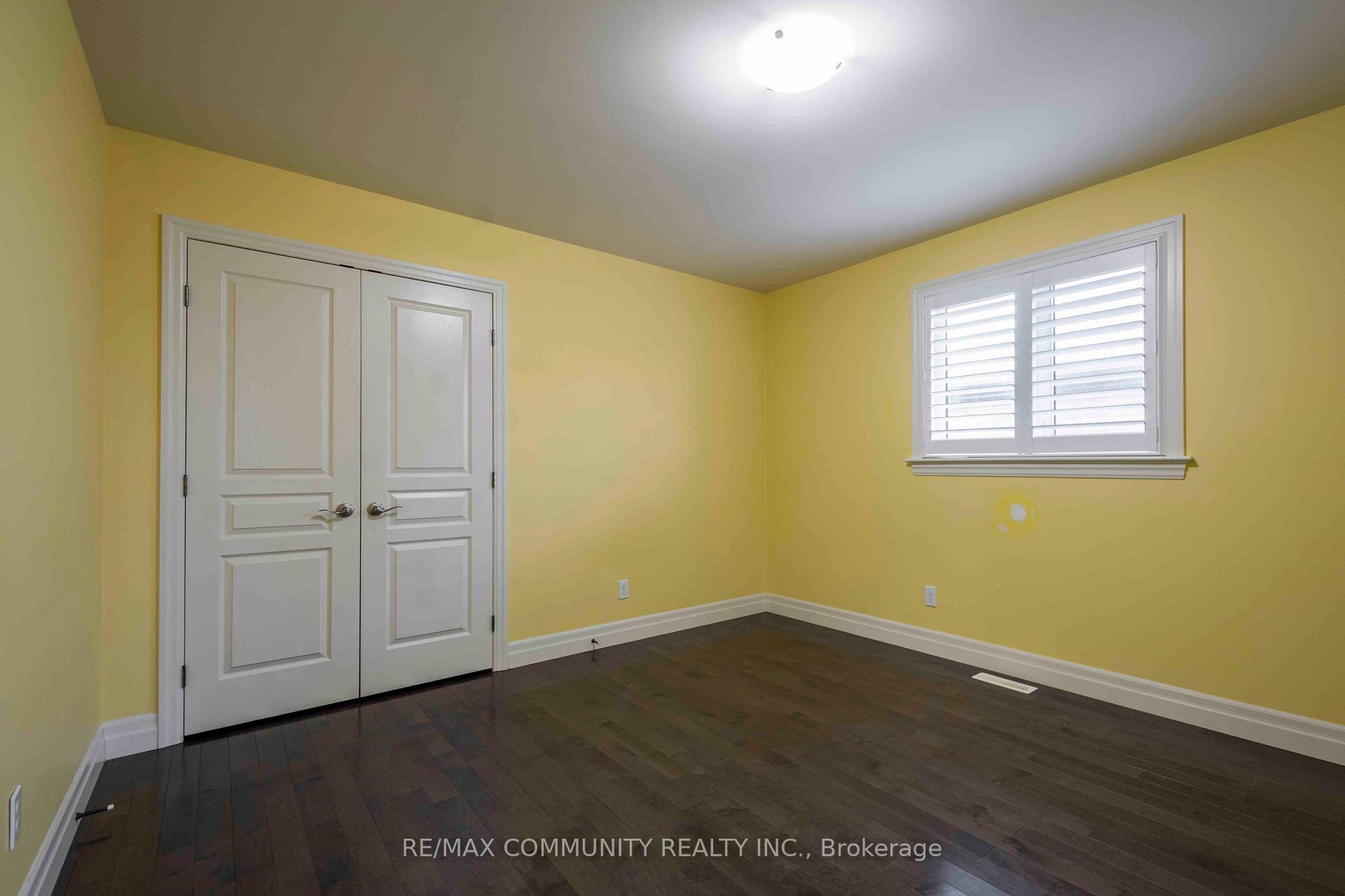 Photo 25 of Unit Main, 19 Bevan Drive, Belleville, Thurlow Ward — HOMEH