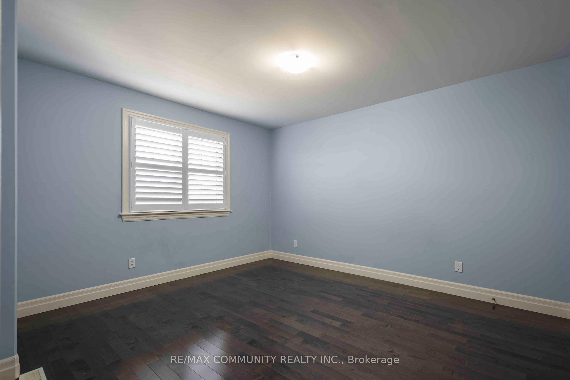 Photo 29 of Unit Main, 19 Bevan Drive, Belleville, Thurlow Ward — HOMEH