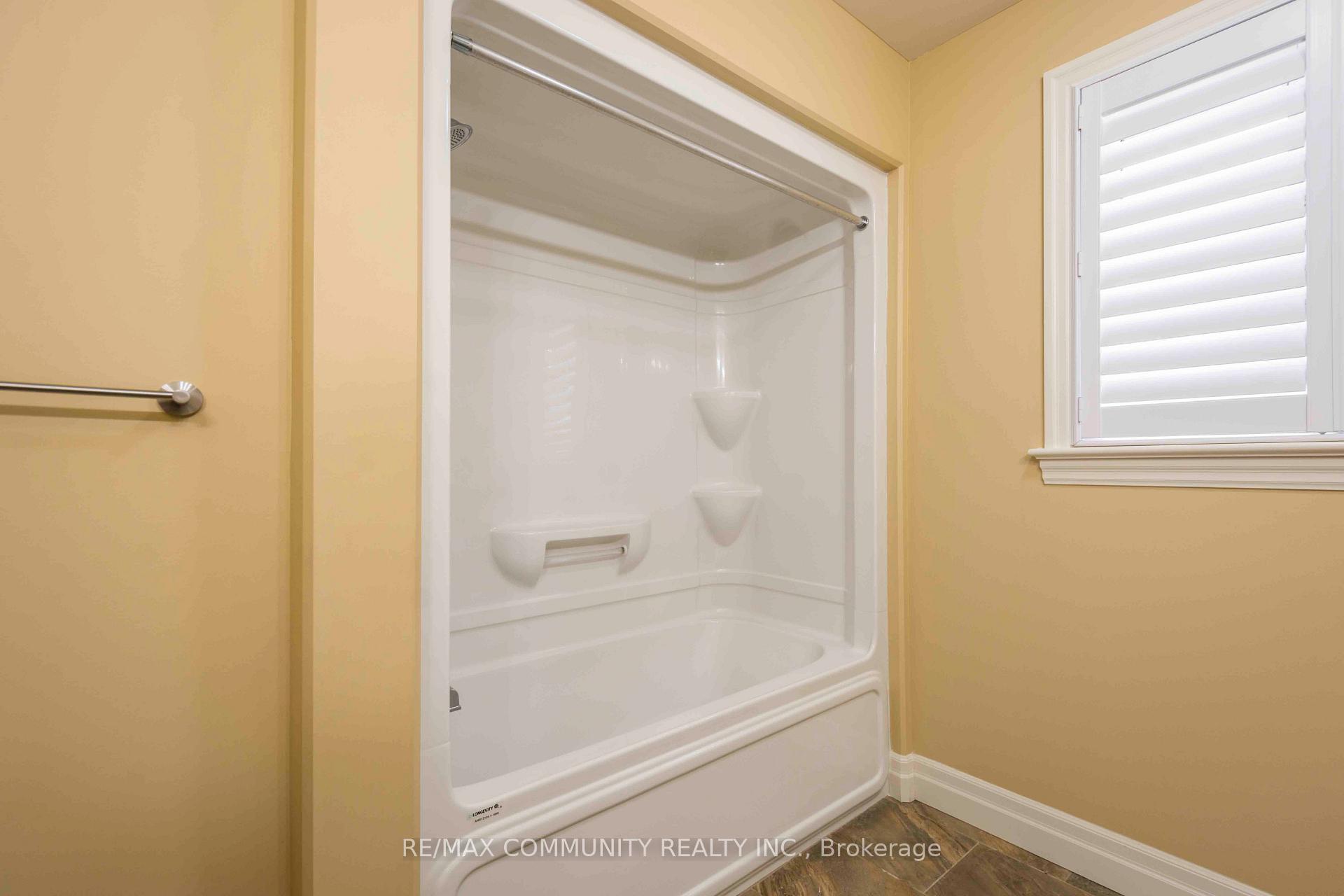 Photo 28 of Unit Main, 19 Bevan Drive, Belleville, Thurlow Ward — HOMEH