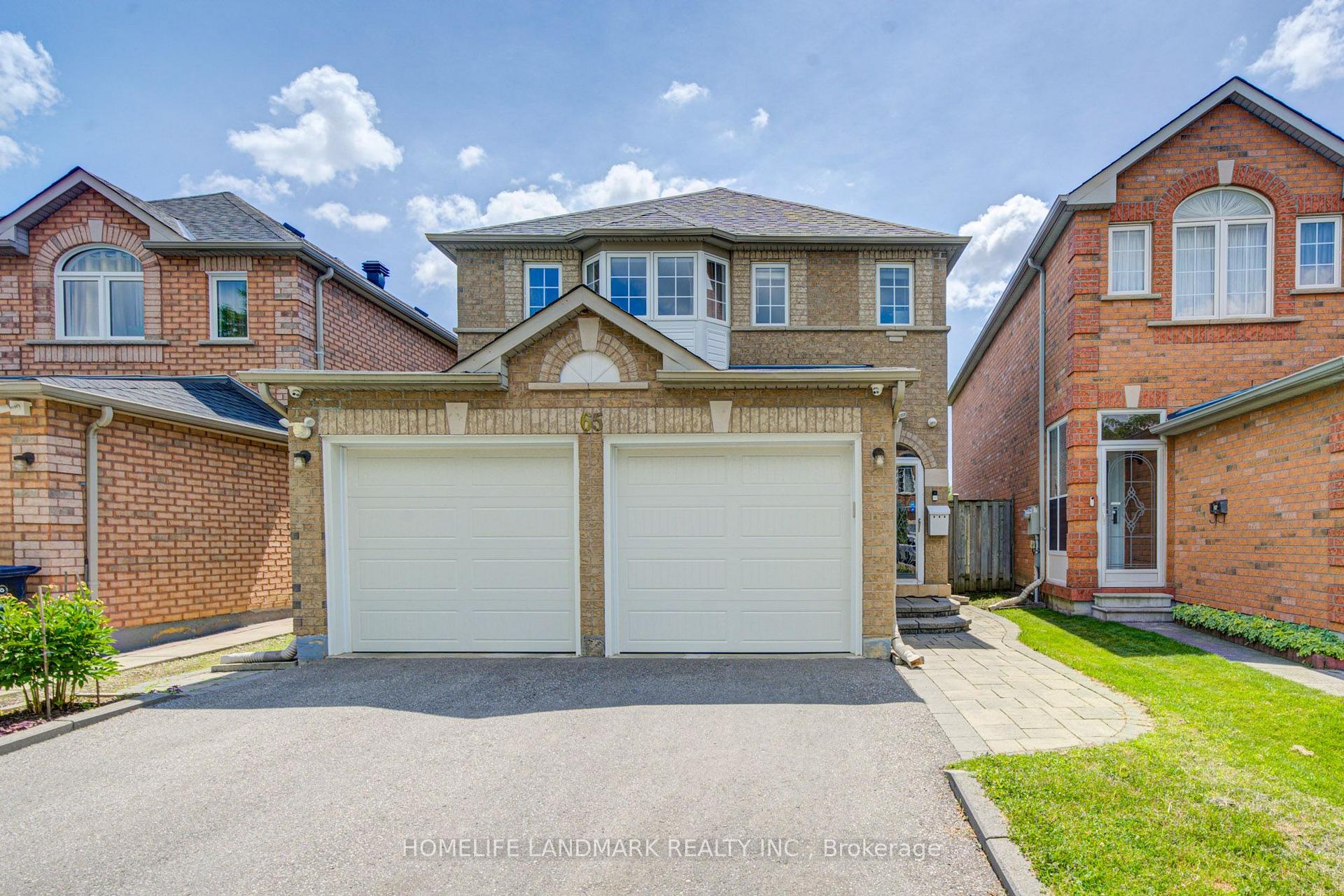 Photo of 65 Shepton Way