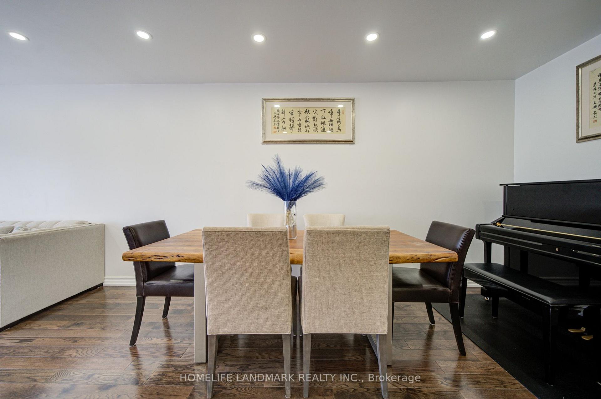 Photo 5 of 65 Shepton Way, Scarborough, Steeles — HOMEH