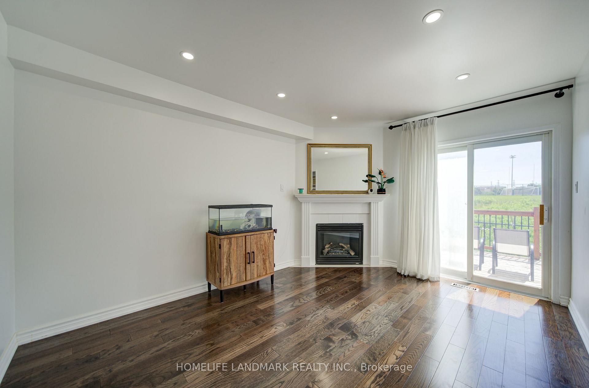 Photo 7 of 65 Shepton Way, Scarborough, Steeles — HOMEH