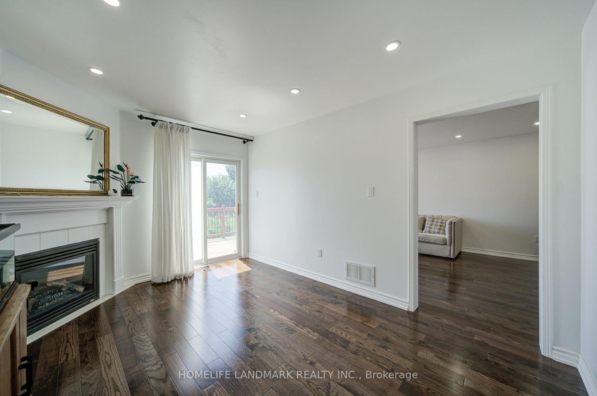 Photo 8 of 65 Shepton Way, Scarborough, Steeles — HOMEH