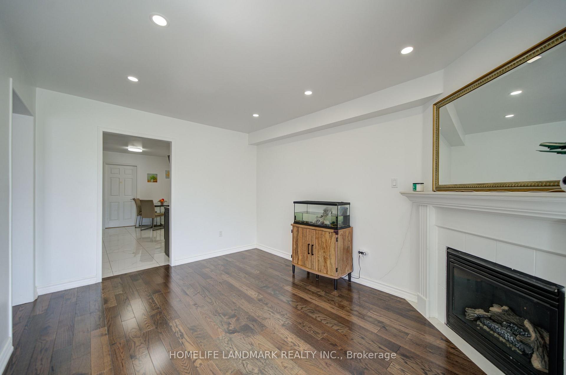 Photo 9 of 65 Shepton Way, Scarborough, Steeles — HOMEH