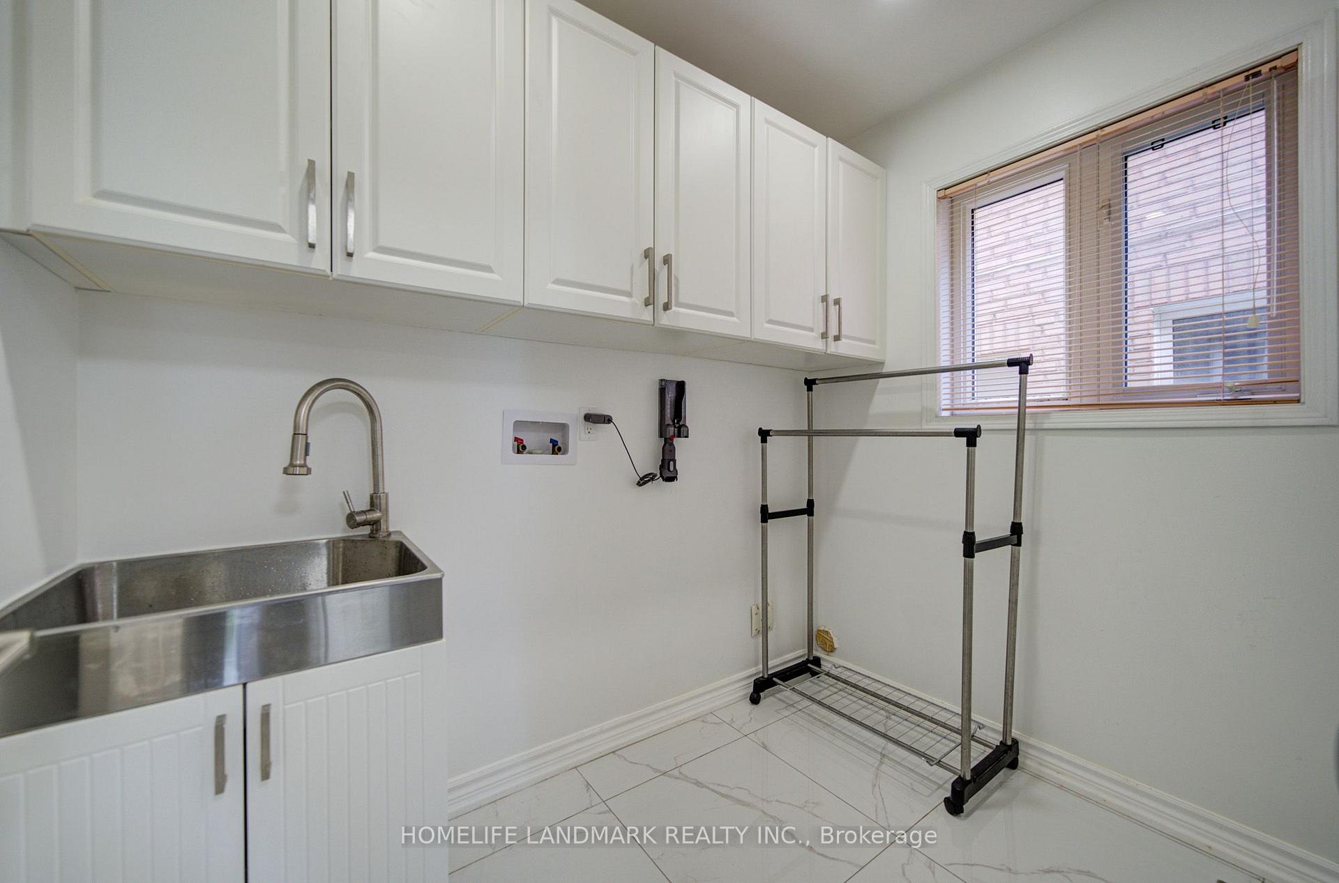 Photo 15 of 65 Shepton Way, Scarborough, Steeles — HOMEH
