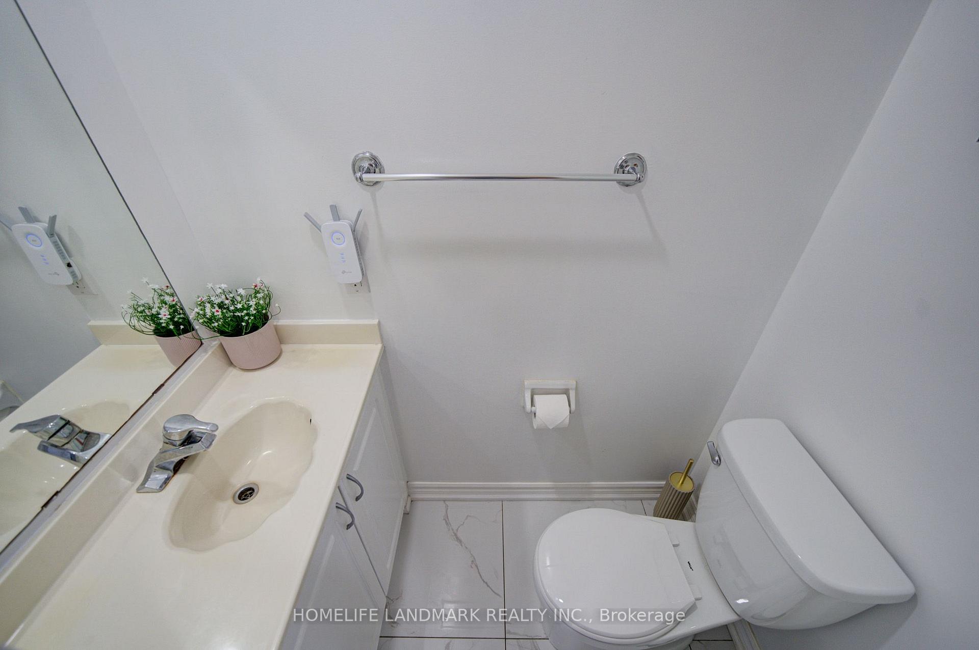 Photo 16 of 65 Shepton Way, Scarborough, Steeles — HOMEH