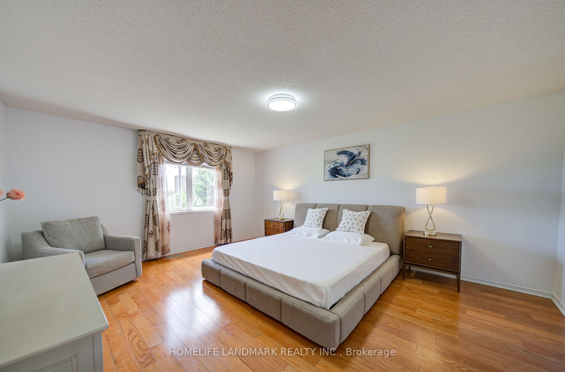 Photo 17 of 65 Shepton Way, Scarborough, Steeles — HOMEH
