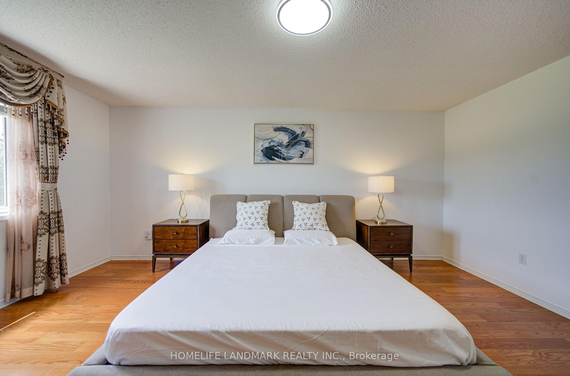 Photo 18 of 65 Shepton Way, Scarborough, Steeles — HOMEH