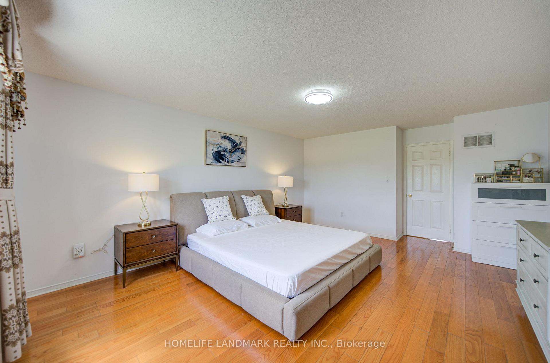 Photo 19 of 65 Shepton Way, Scarborough, Steeles — HOMEH