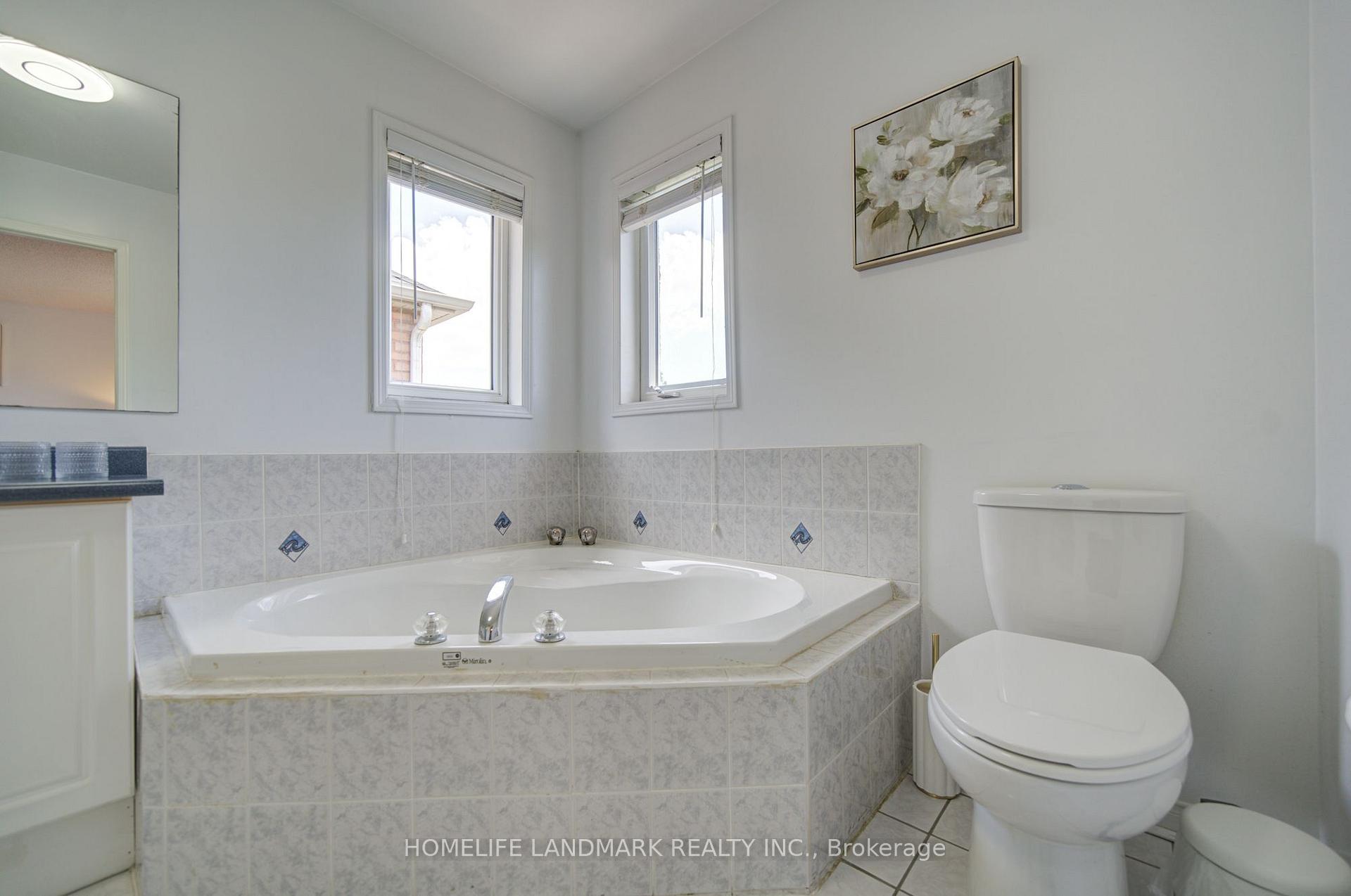 Photo 20 of 65 Shepton Way, Scarborough, Steeles — HOMEH