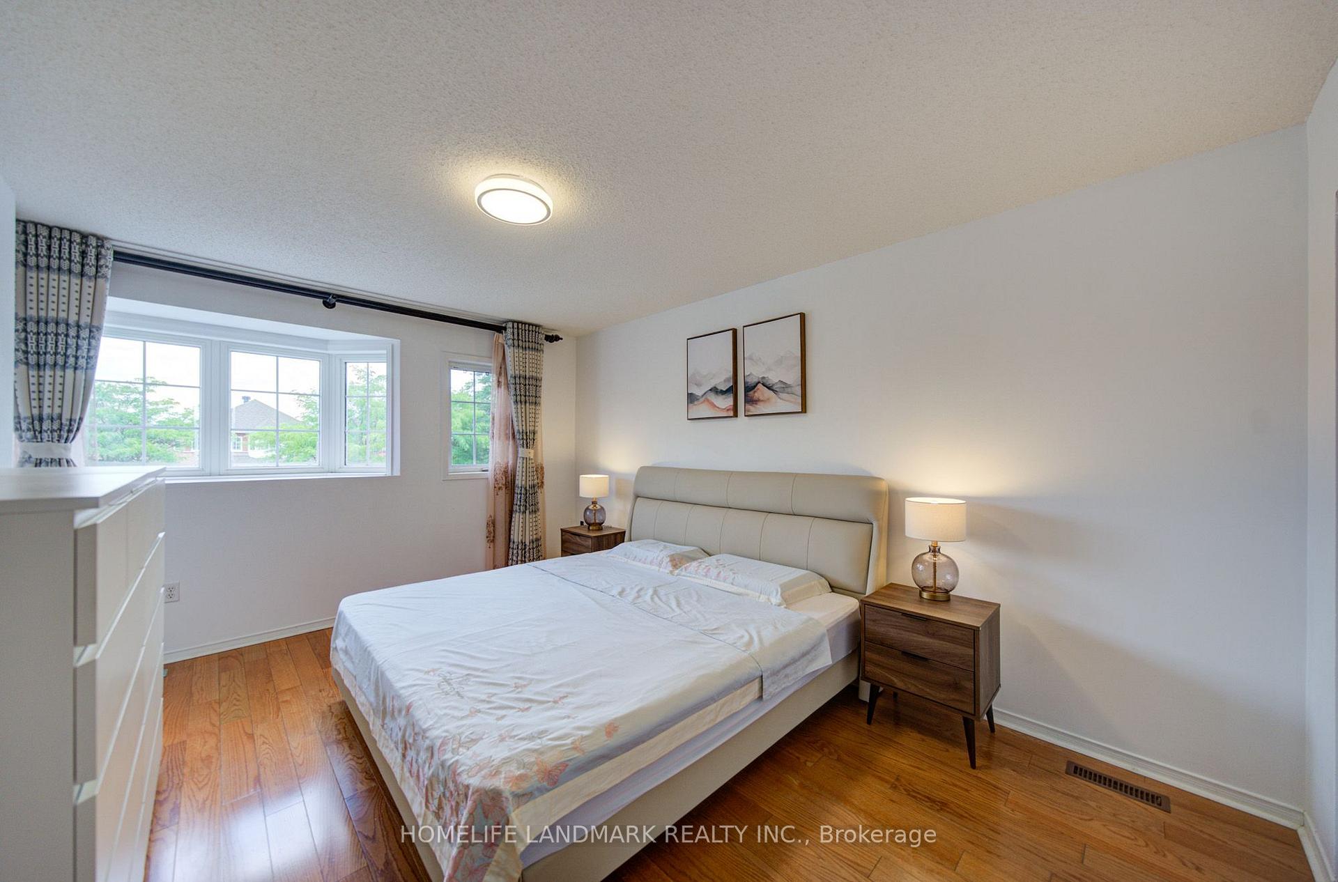 Photo 22 of 65 Shepton Way, Scarborough, Steeles — HOMEH