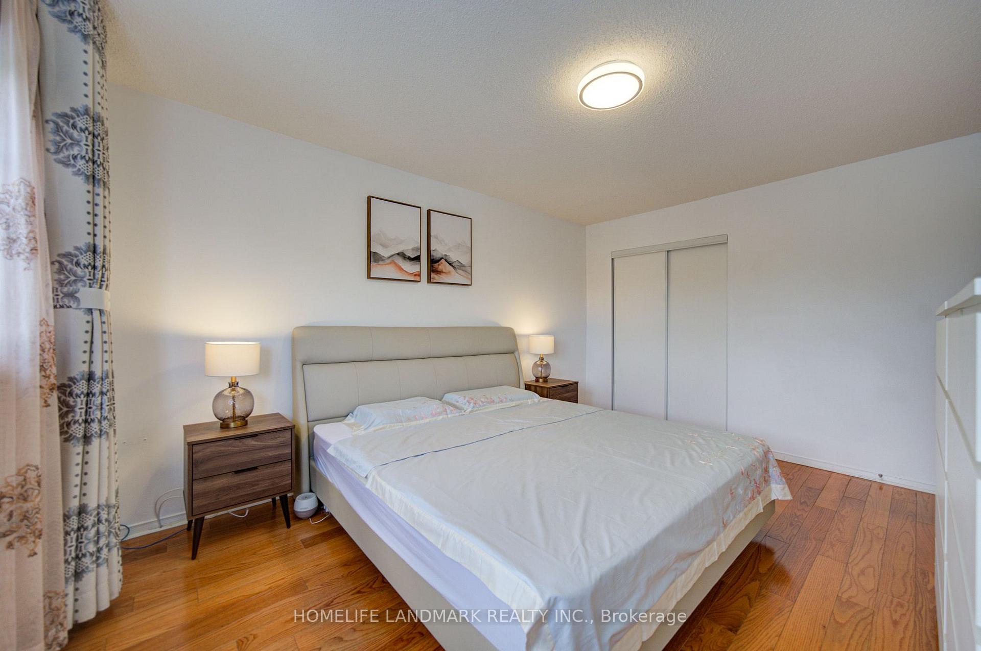 Photo 23 of 65 Shepton Way, Scarborough, Steeles — HOMEH