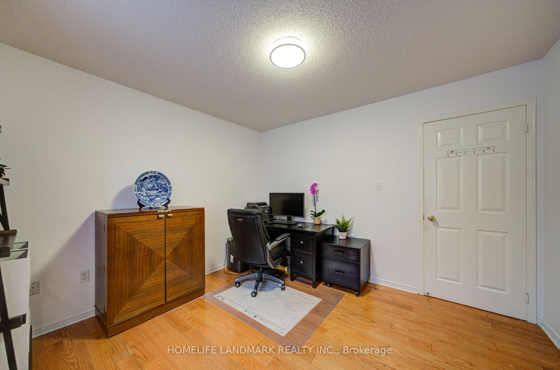 Photo 27 of 65 Shepton Way, Scarborough, Steeles — HOMEH