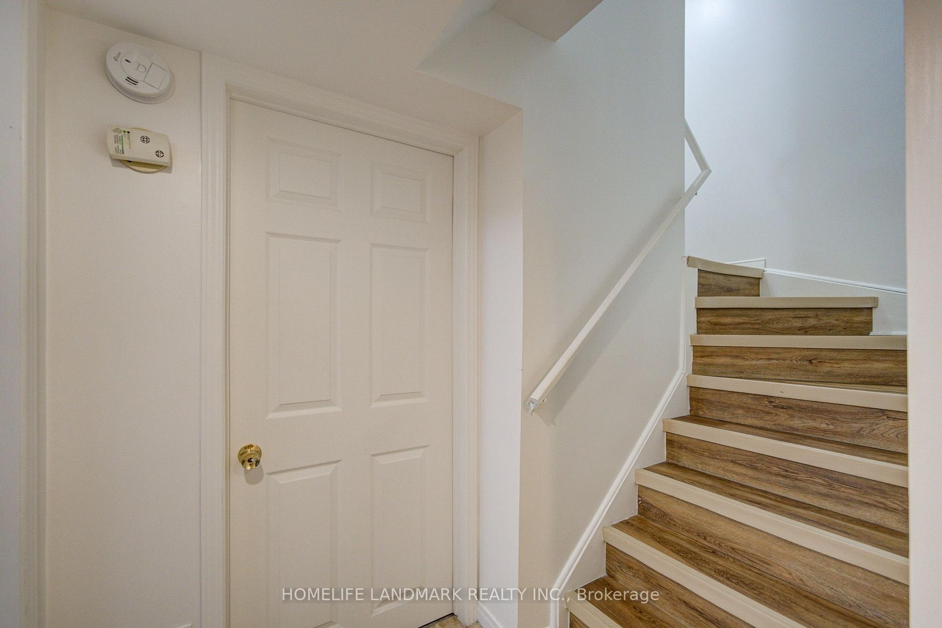 Photo 30 of 65 Shepton Way, Scarborough, Steeles — HOMEH