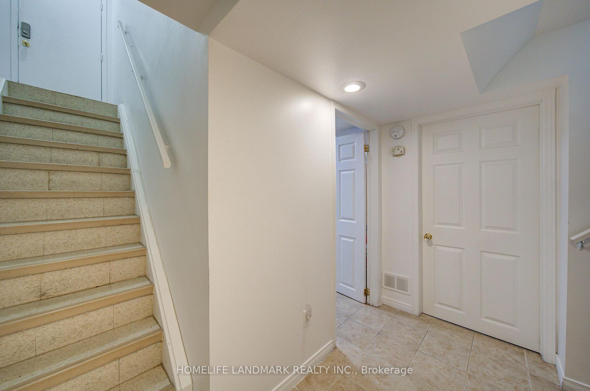 Photo 31 of 65 Shepton Way, Scarborough, Steeles — HOMEH