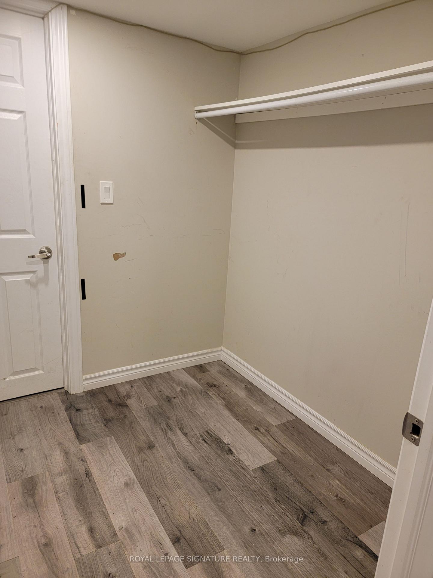 Photo 3 of Unit L4, 498 Horner Avenue, Etobicoke, Alderwood — HOMEH