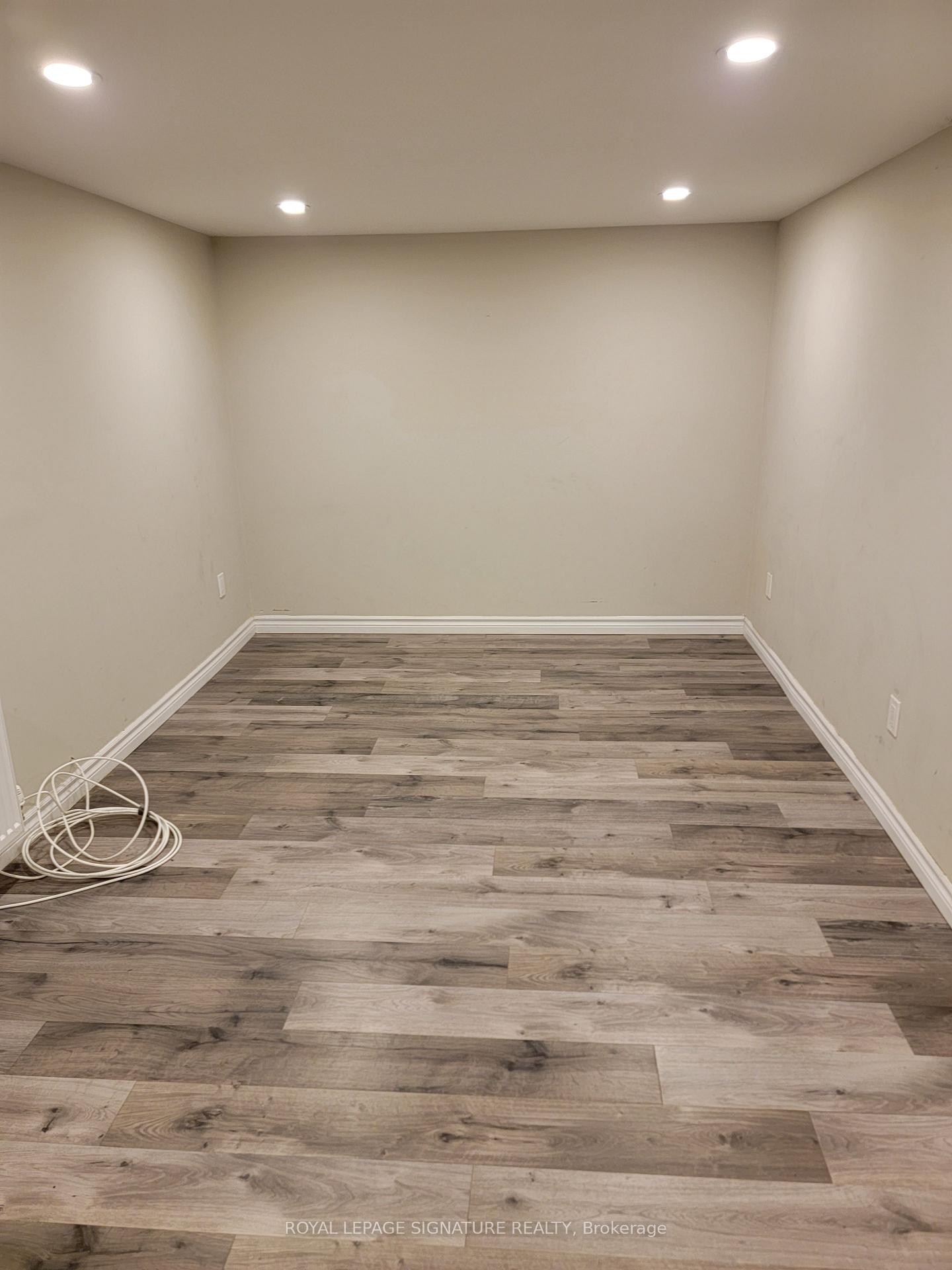 Photo 9 of Unit L4, 498 Horner Avenue, Etobicoke, Alderwood — HOMEH