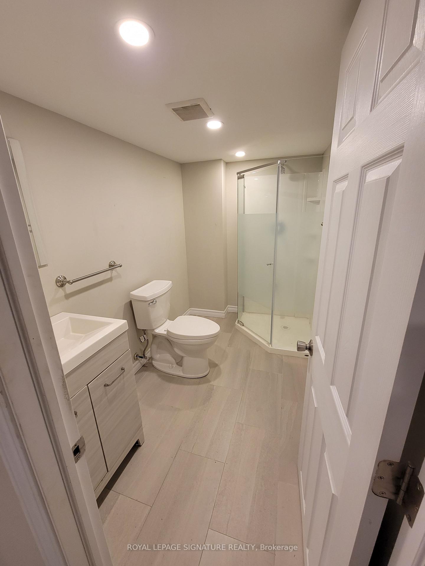 Photo 10 of Unit L4, 498 Horner Avenue, Etobicoke, Alderwood — HOMEH