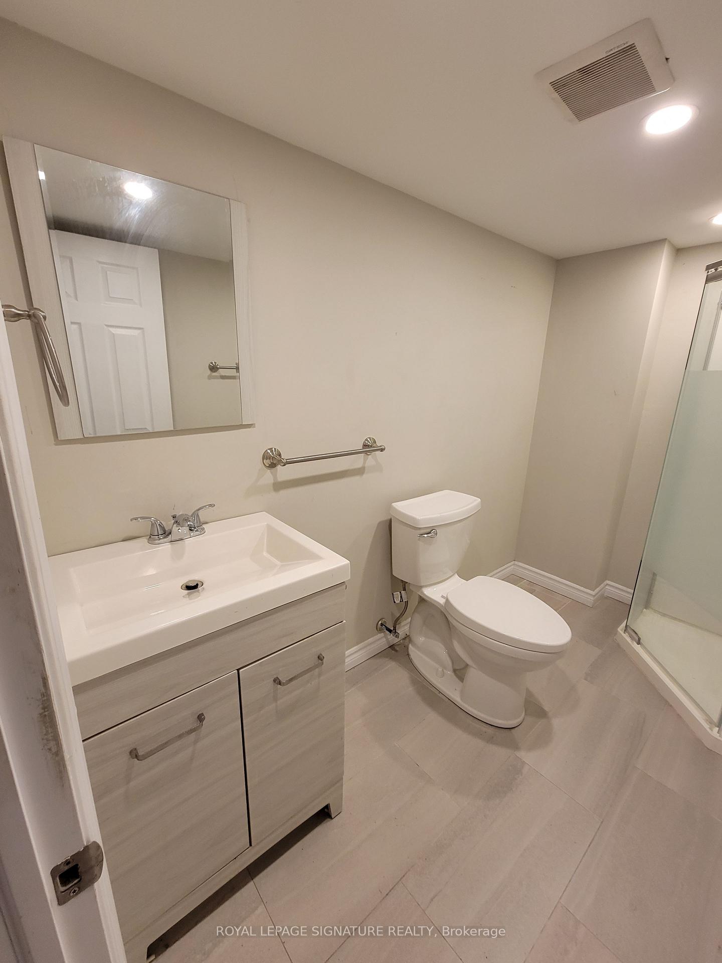 Photo 12 of Unit L4, 498 Horner Avenue, Etobicoke, Alderwood — HOMEH
