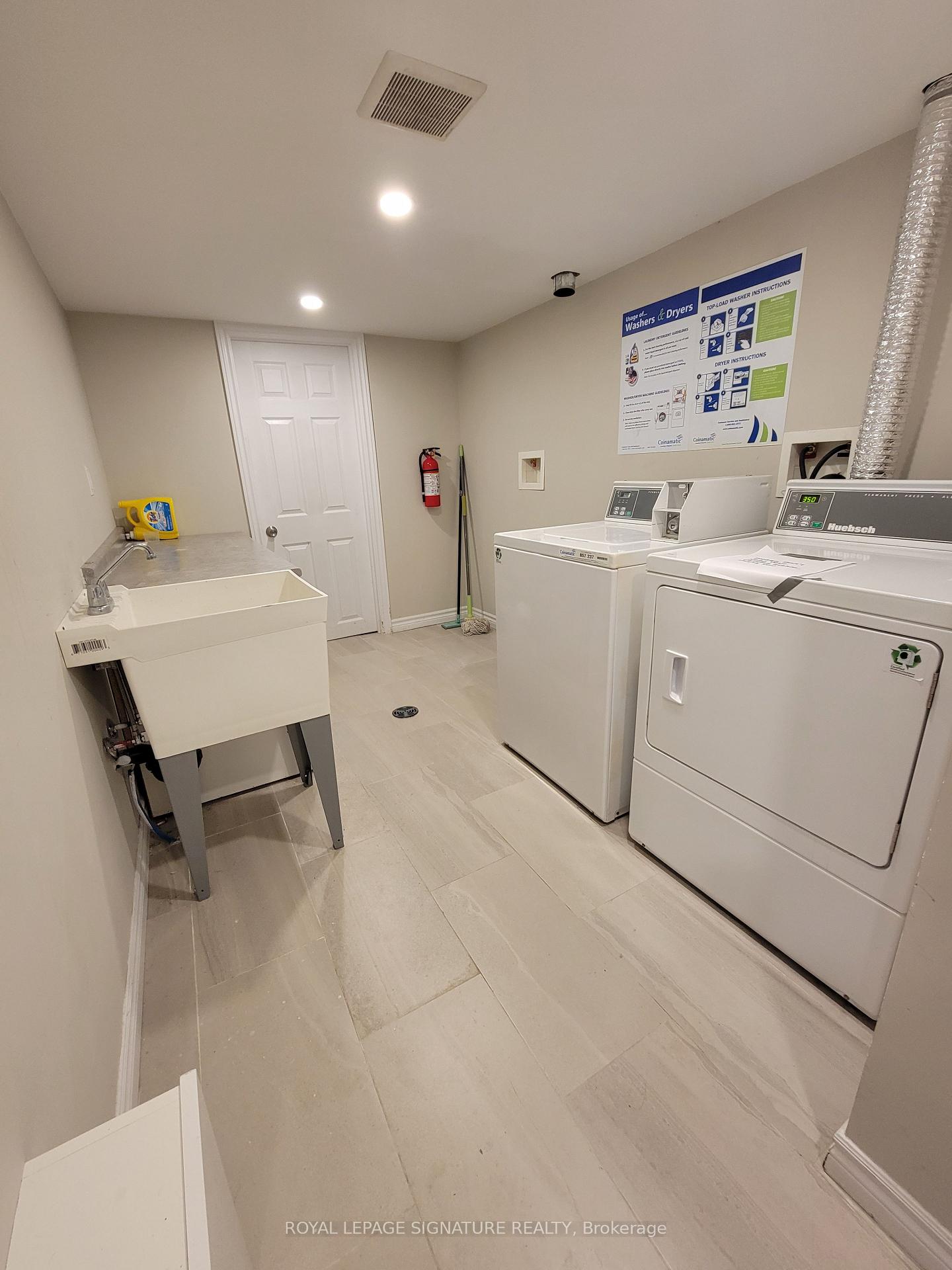 Photo 14 of Unit L4, 498 Horner Avenue, Etobicoke, Alderwood — HOMEH