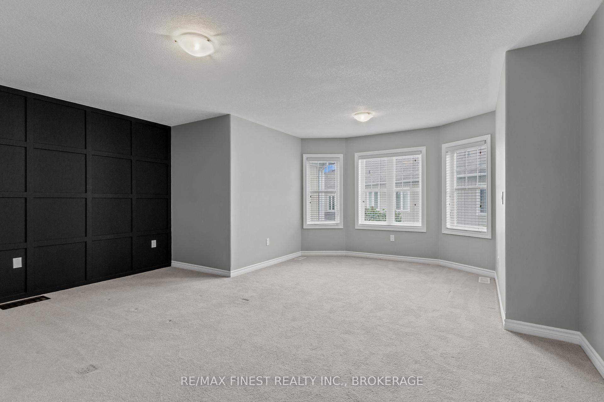 Photo 15 of 893 Ascot Lane, Kingston, Rideau — HOMEH