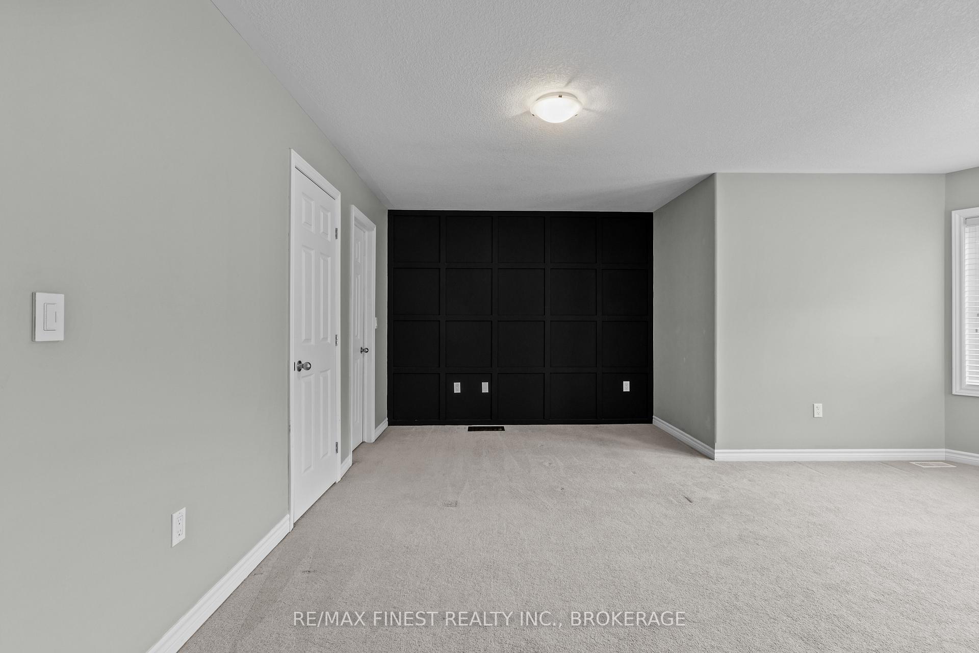 Photo 16 of 893 Ascot Lane, Kingston, Rideau — HOMEH