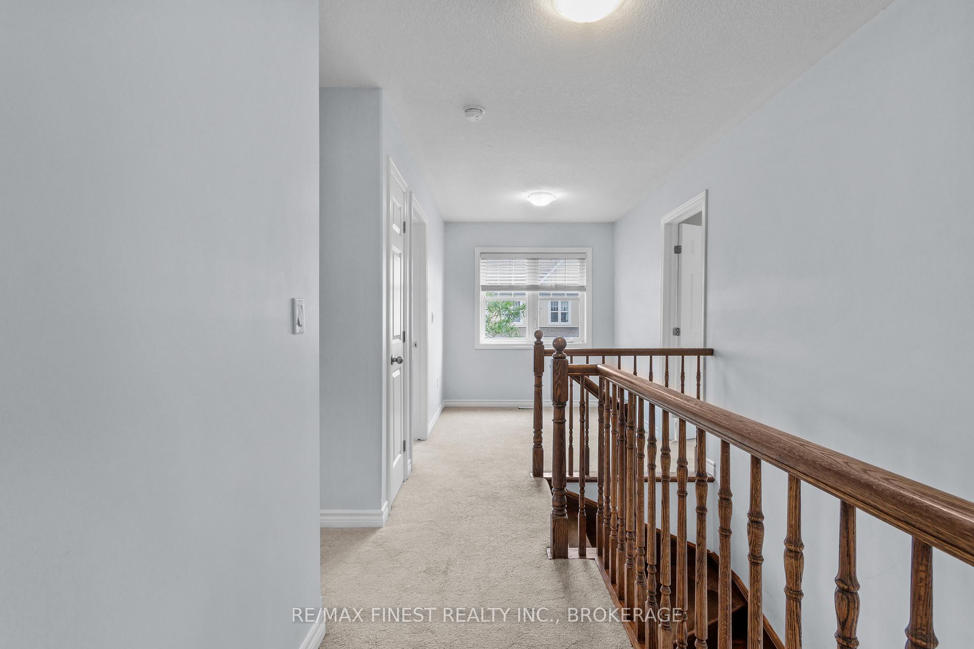 Photo 20 of 893 Ascot Lane, Kingston, Rideau — HOMEH