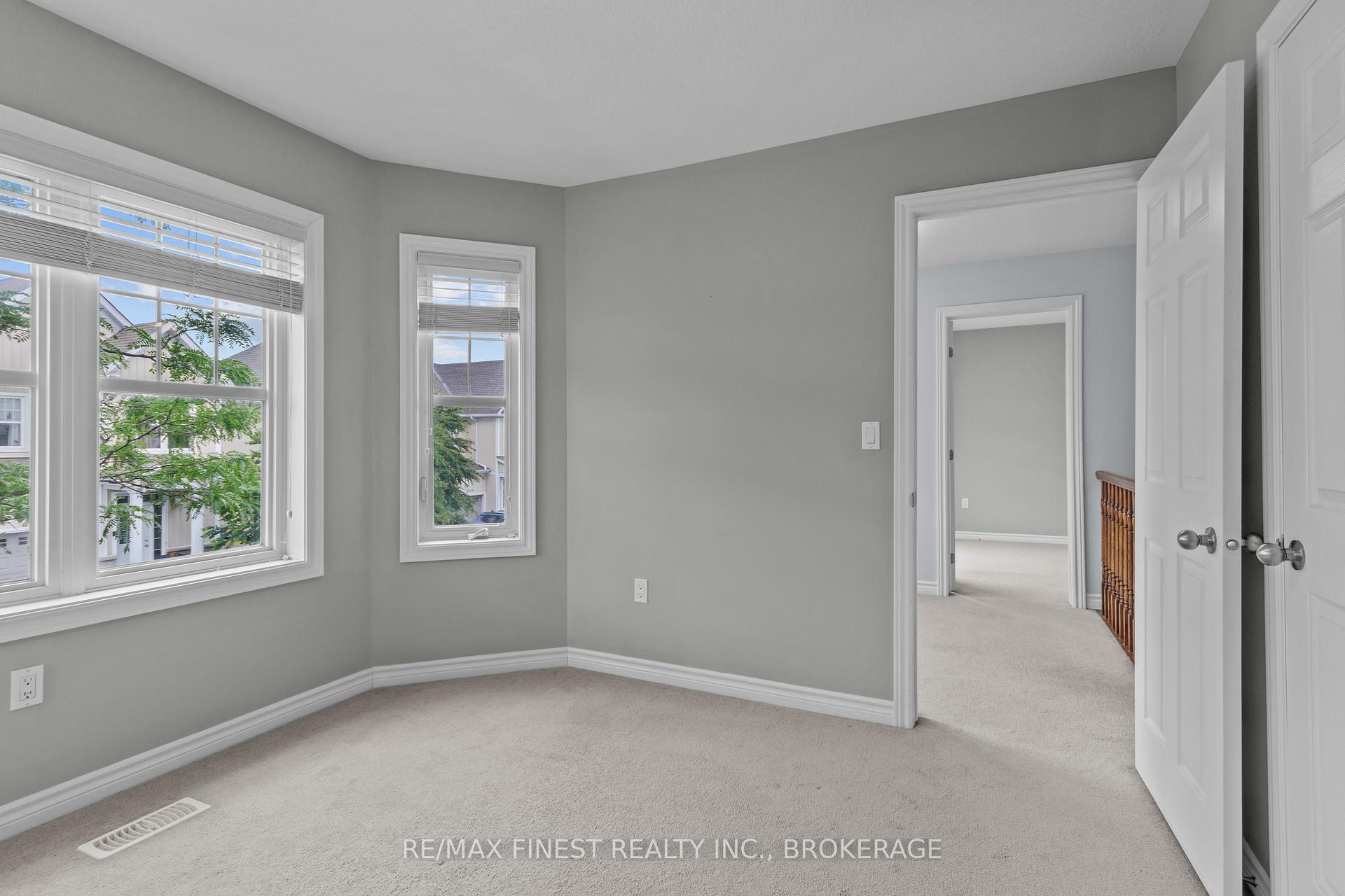 Photo 22 of 893 Ascot Lane, Kingston, Rideau — HOMEH