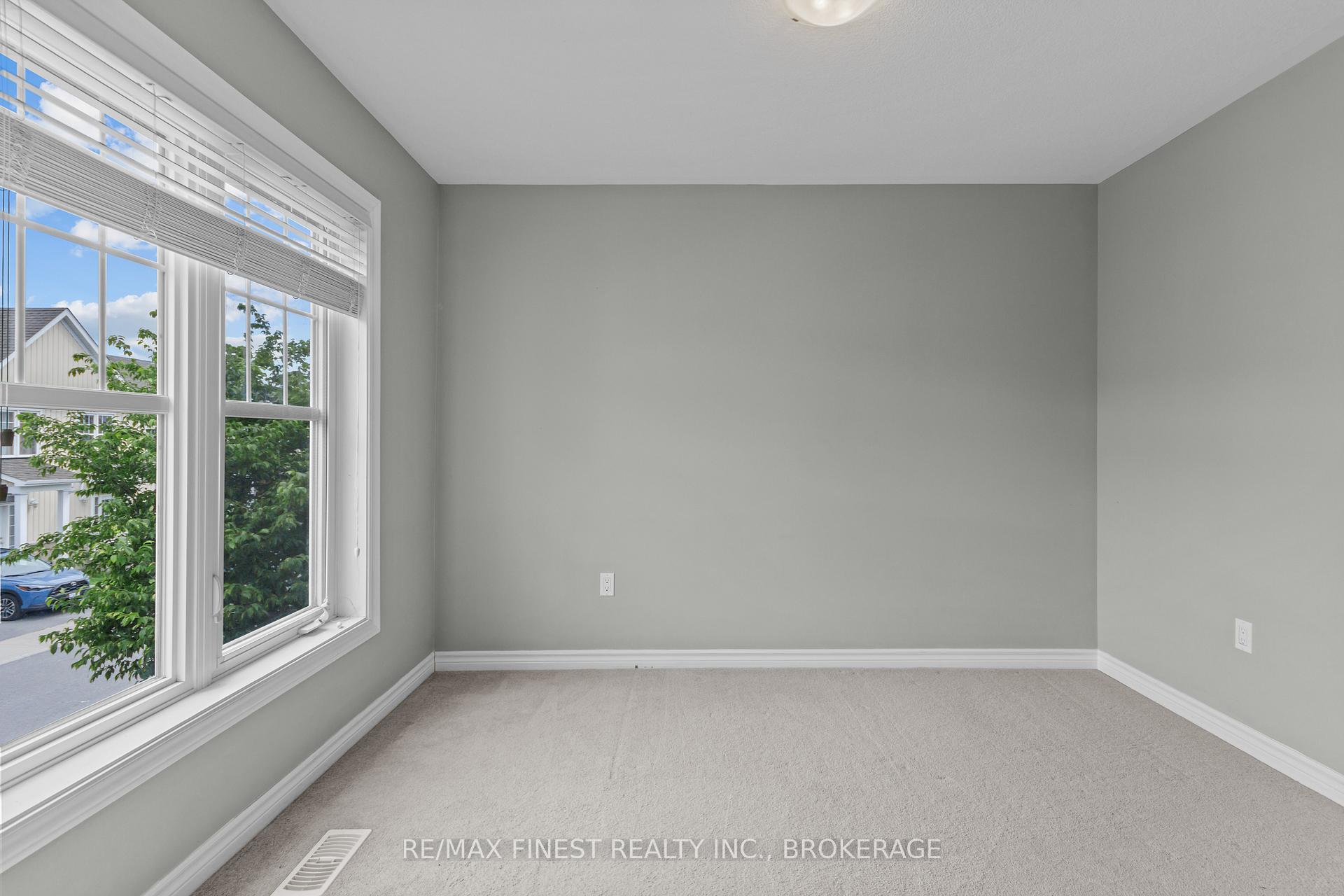 Photo 24 of 893 Ascot Lane, Kingston, Rideau — HOMEH