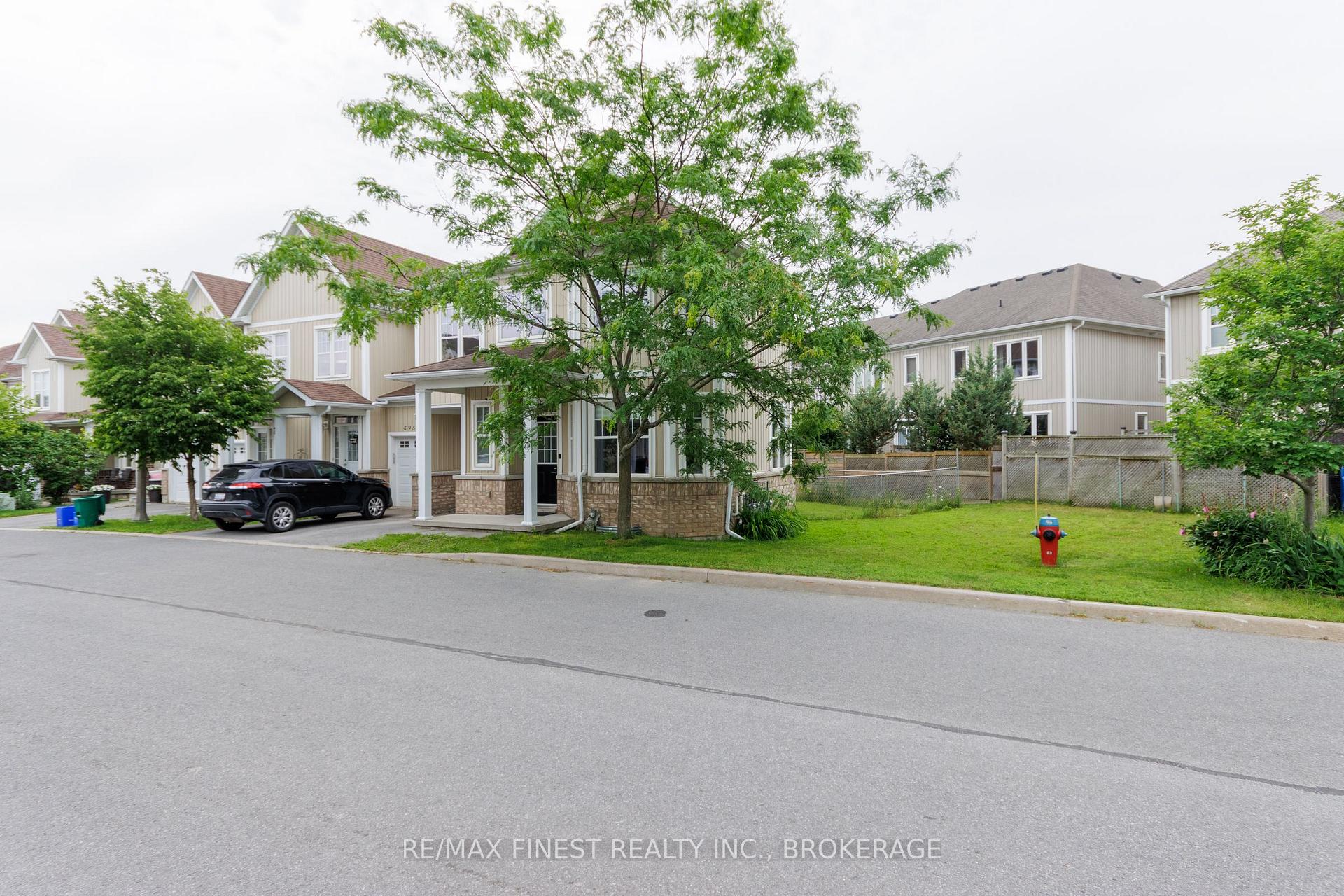 Photo 29 of 893 Ascot Lane, Kingston, Rideau — HOMEH