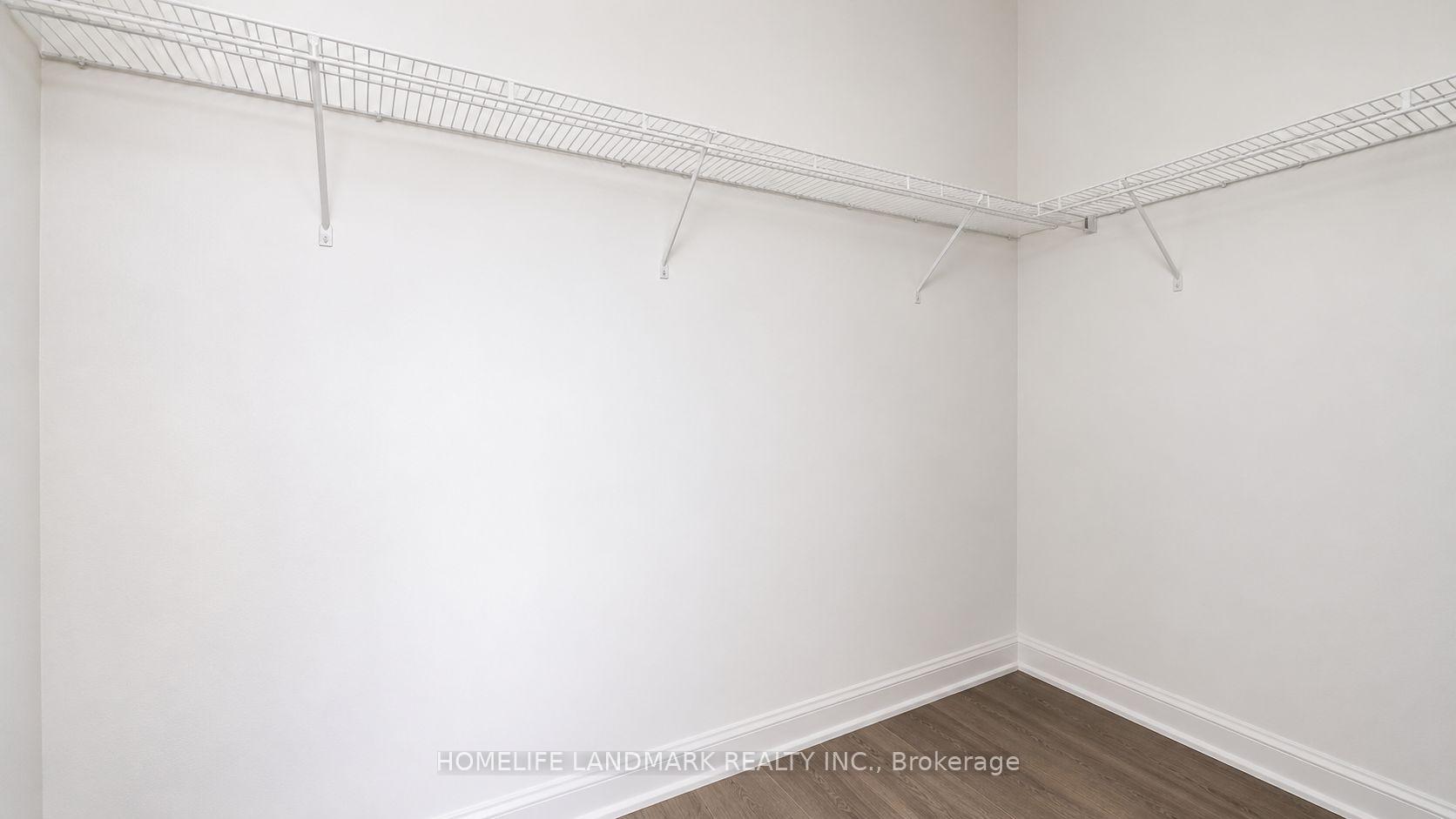 Photo 9 of Unit 819, 15 Water Walk Drive, Markham, Unionville — HOMEH