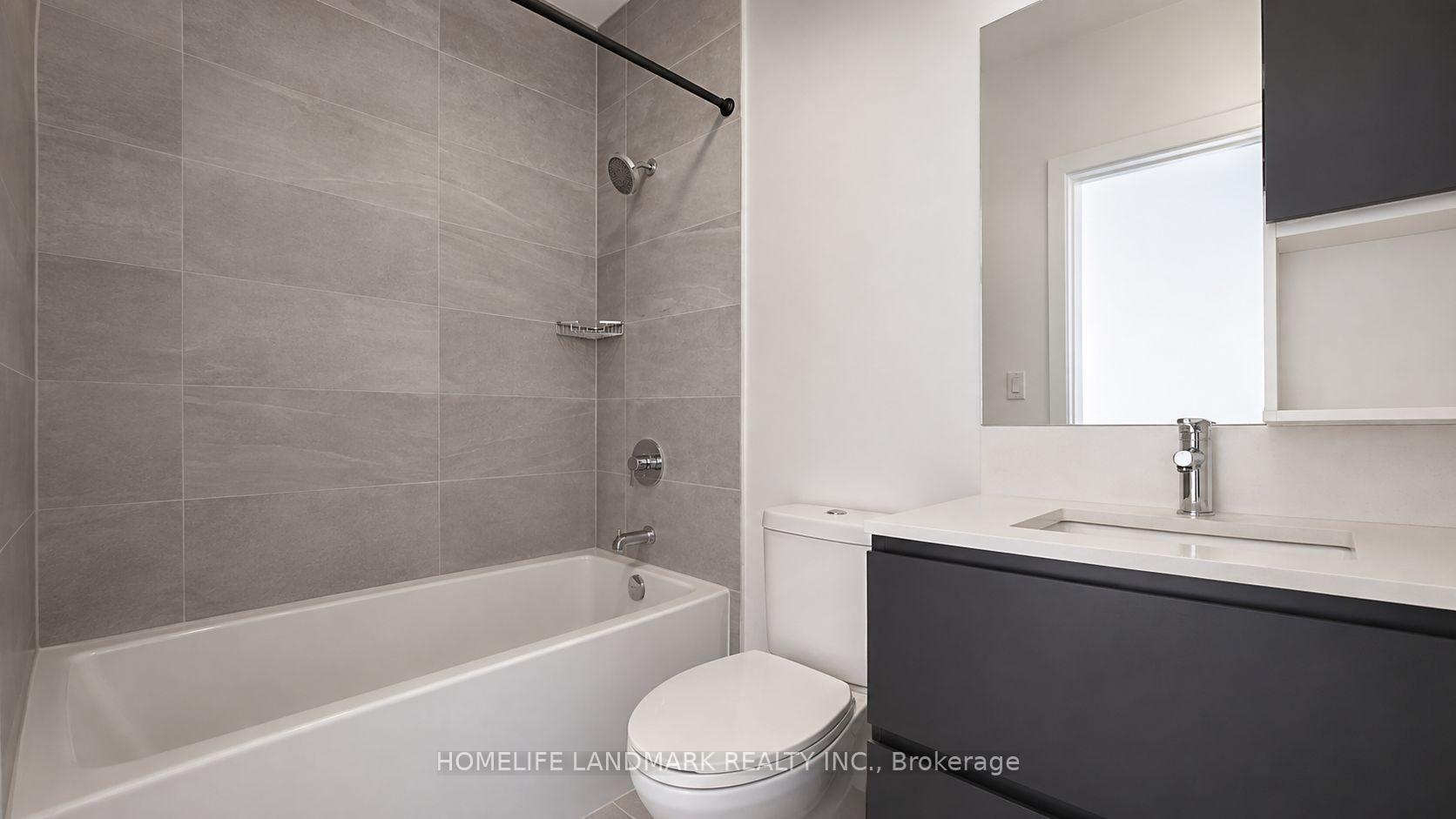 Photo 10 of Unit 819, 15 Water Walk Drive, Markham, Unionville — HOMEH