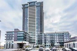 Photo of Unit 819, 15 Water Walk Drive