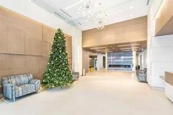 Photo 21 of Unit 819, 15 Water Walk Drive, Markham, Unionville — HOMEH