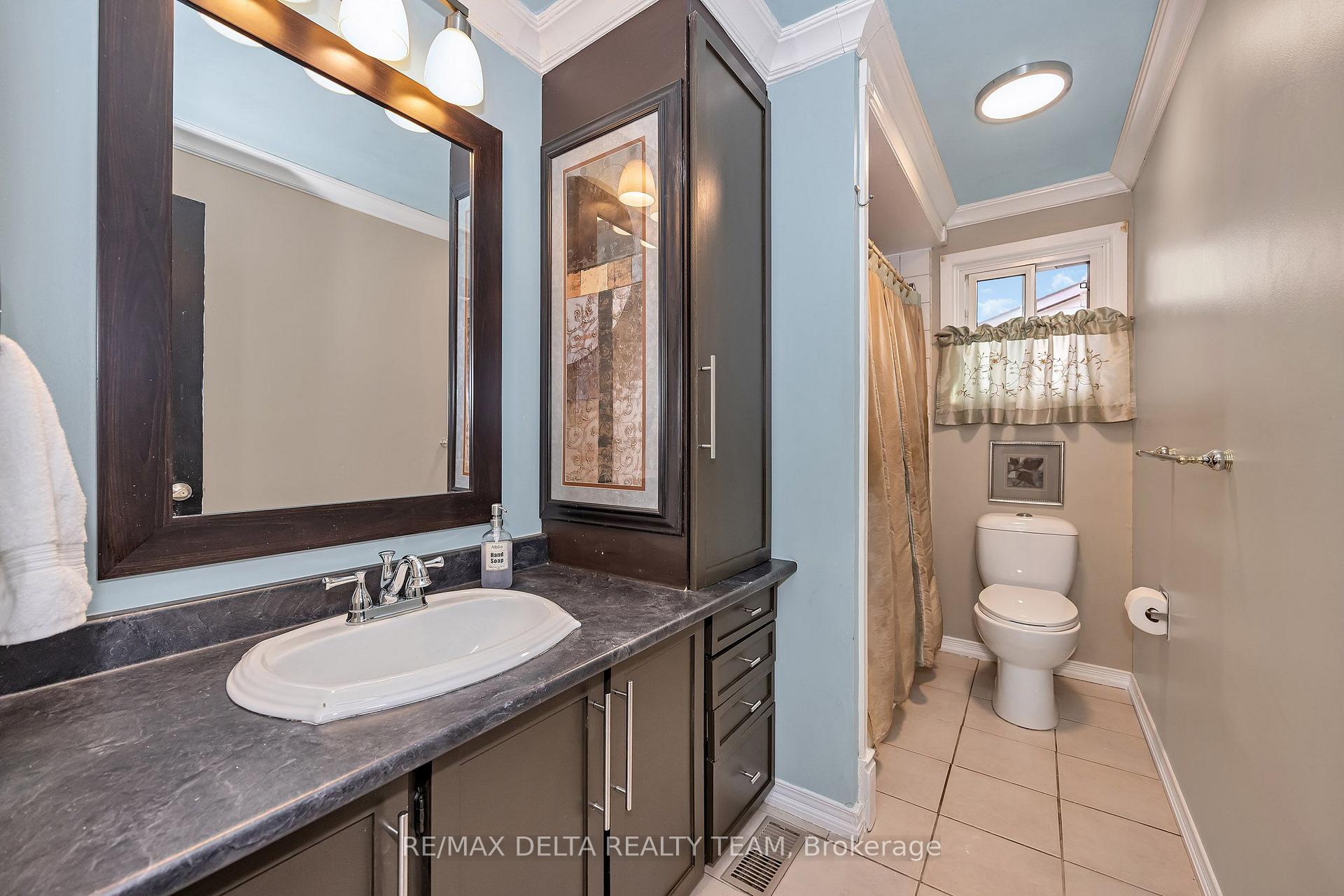 Photo 26 of 435 Duvernay Drive, Ottawa, Queenswood Heights South — HOMEH