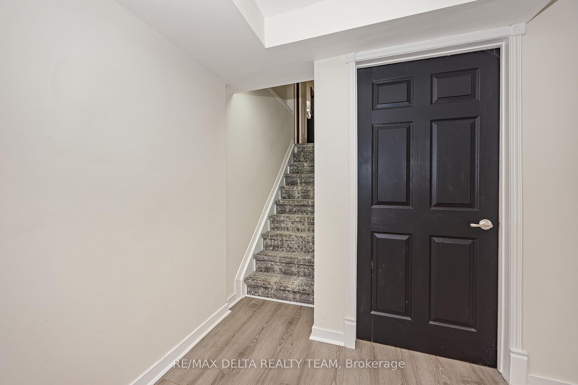 Photo 28 of 435 Duvernay Drive, Ottawa, Queenswood Heights South — HOMEH