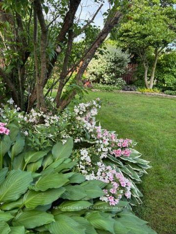 Photo 45 of 435 Duvernay Drive, Ottawa, Queenswood Heights South — HOMEH