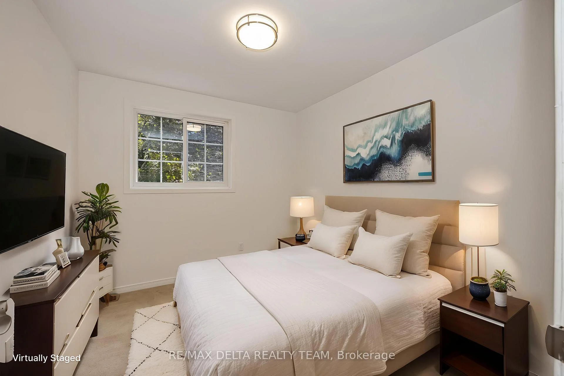 Photo 23 of 435 Duvernay Drive, Ottawa, Queenswood Heights South — HOMEH