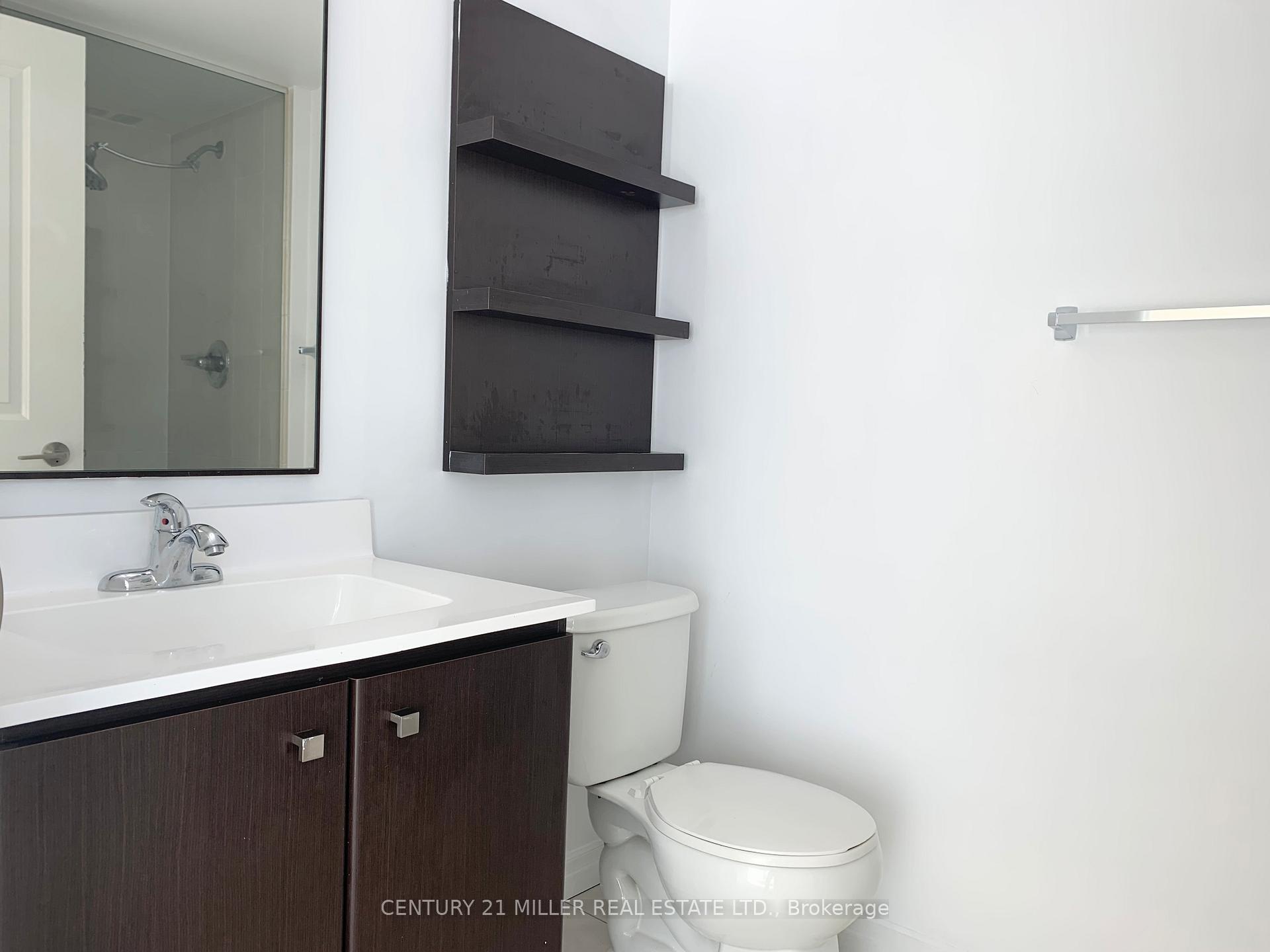 Photo 12 of Unit 3503, 2015 Sheppard Avenue E, North York, Henry Farm — HOMEH