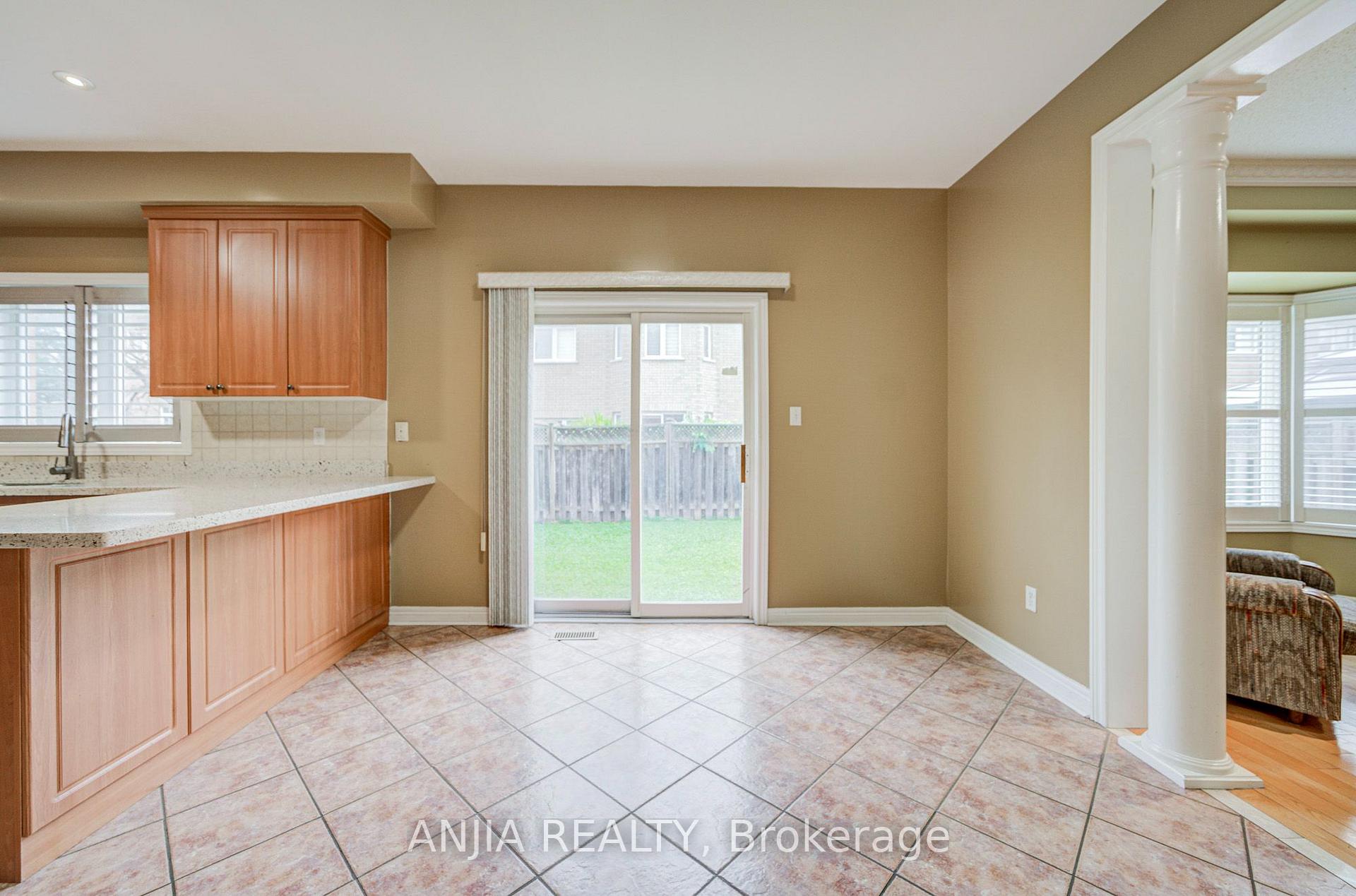 Photo 21 of 23 Ayhart Street E, Markham, Wismer — HOMEH
