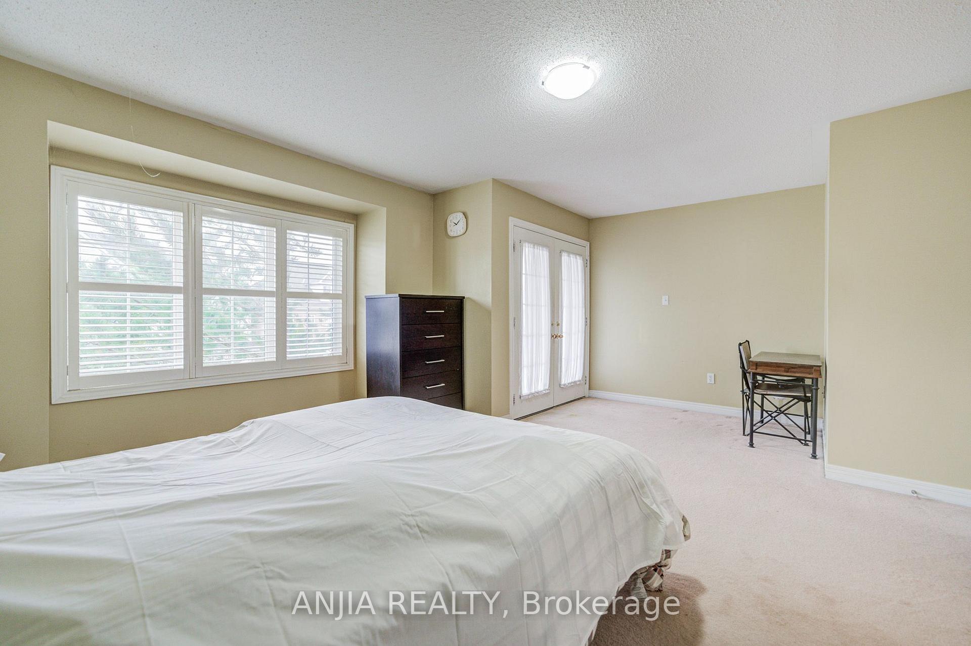 Photo 32 of 23 Ayhart Street E, Markham, Wismer — HOMEH