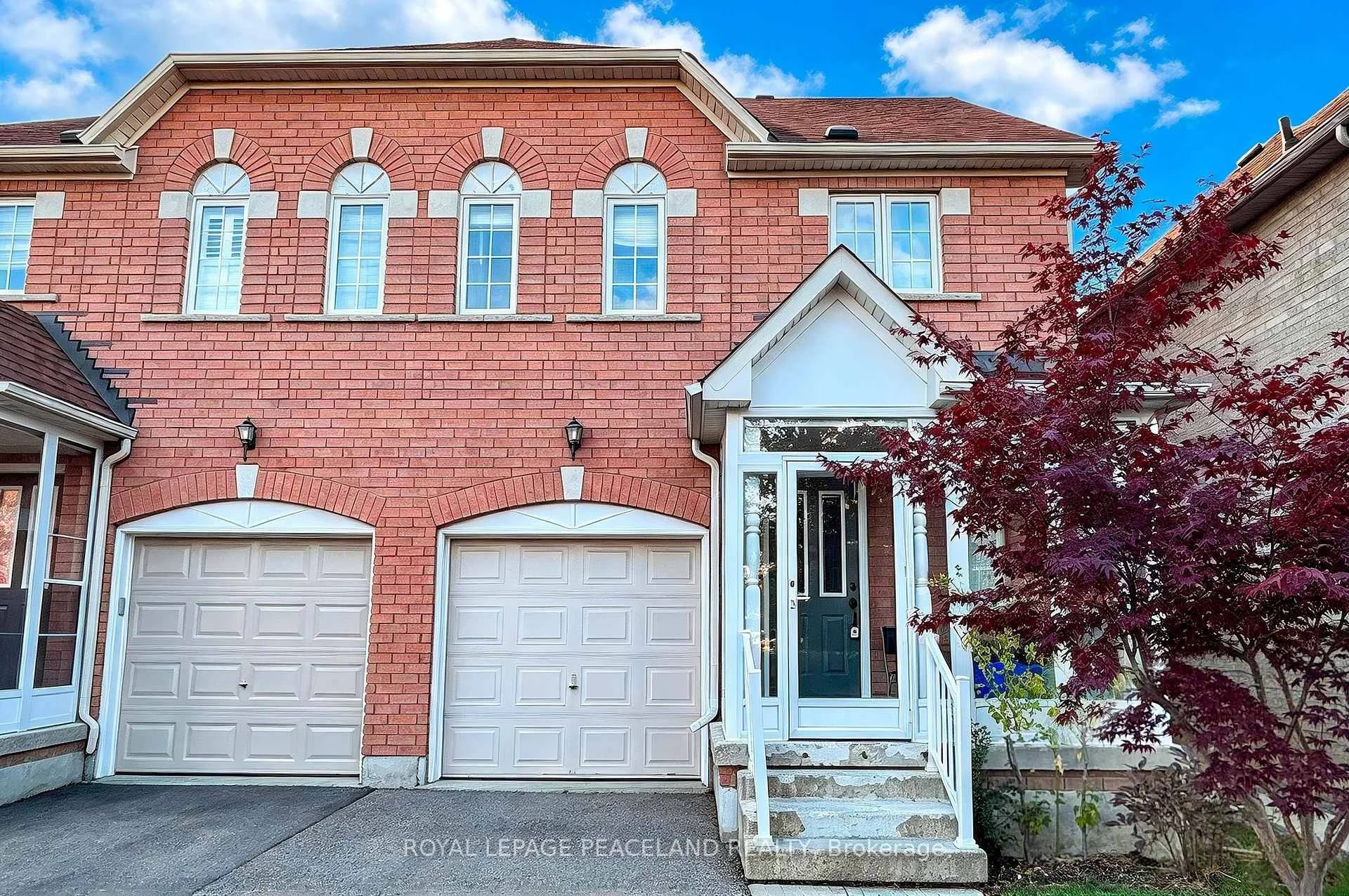 Photo of 4 Attilio Street