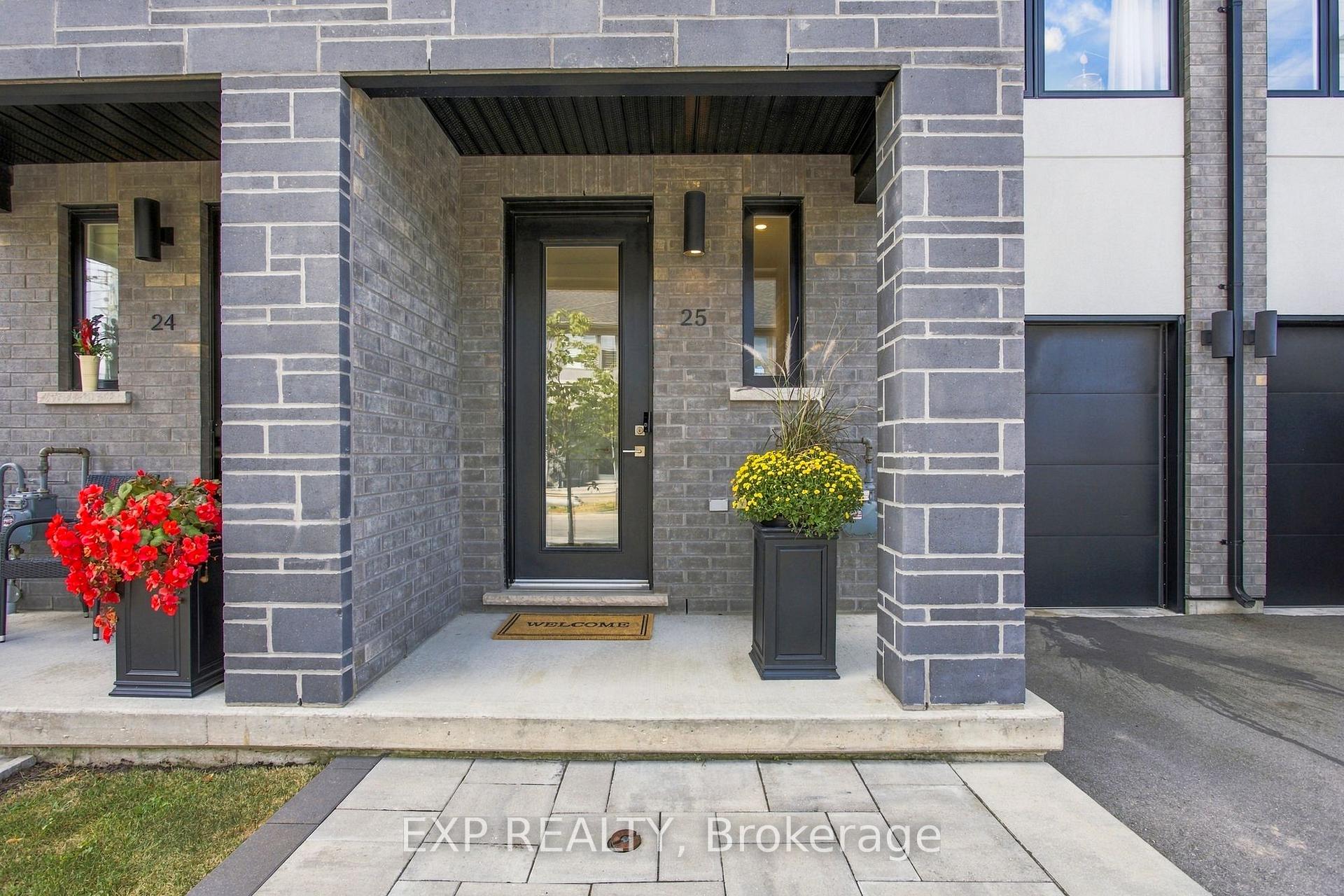 Photo of Unit 25, 166 Mount Albion Road