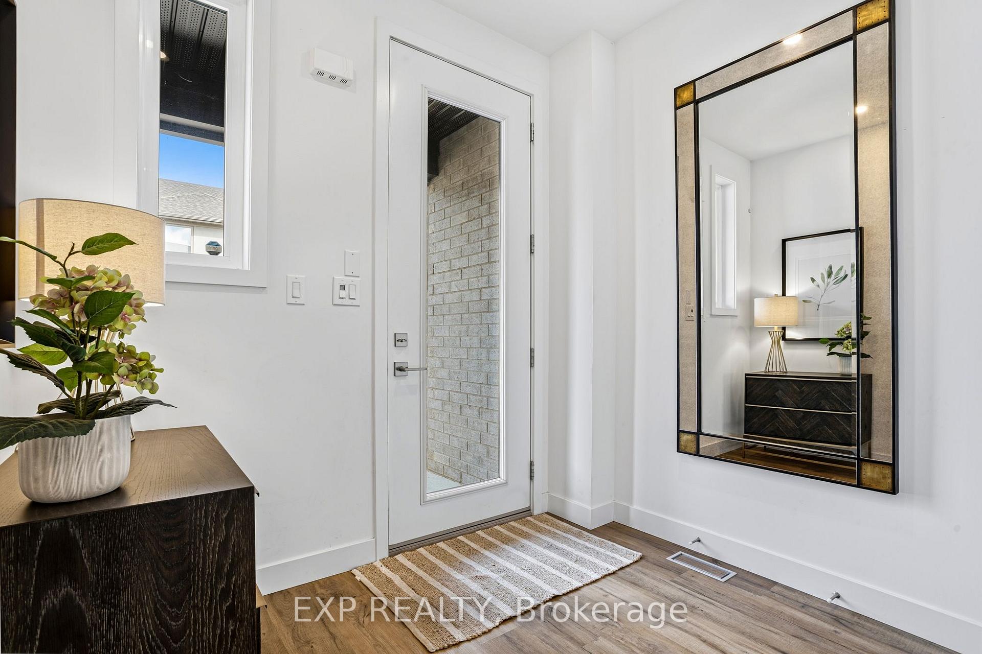 Photo 2 of Unit 25, 166 Mount Albion Road, Hamilton, Red Hill — HOMEH