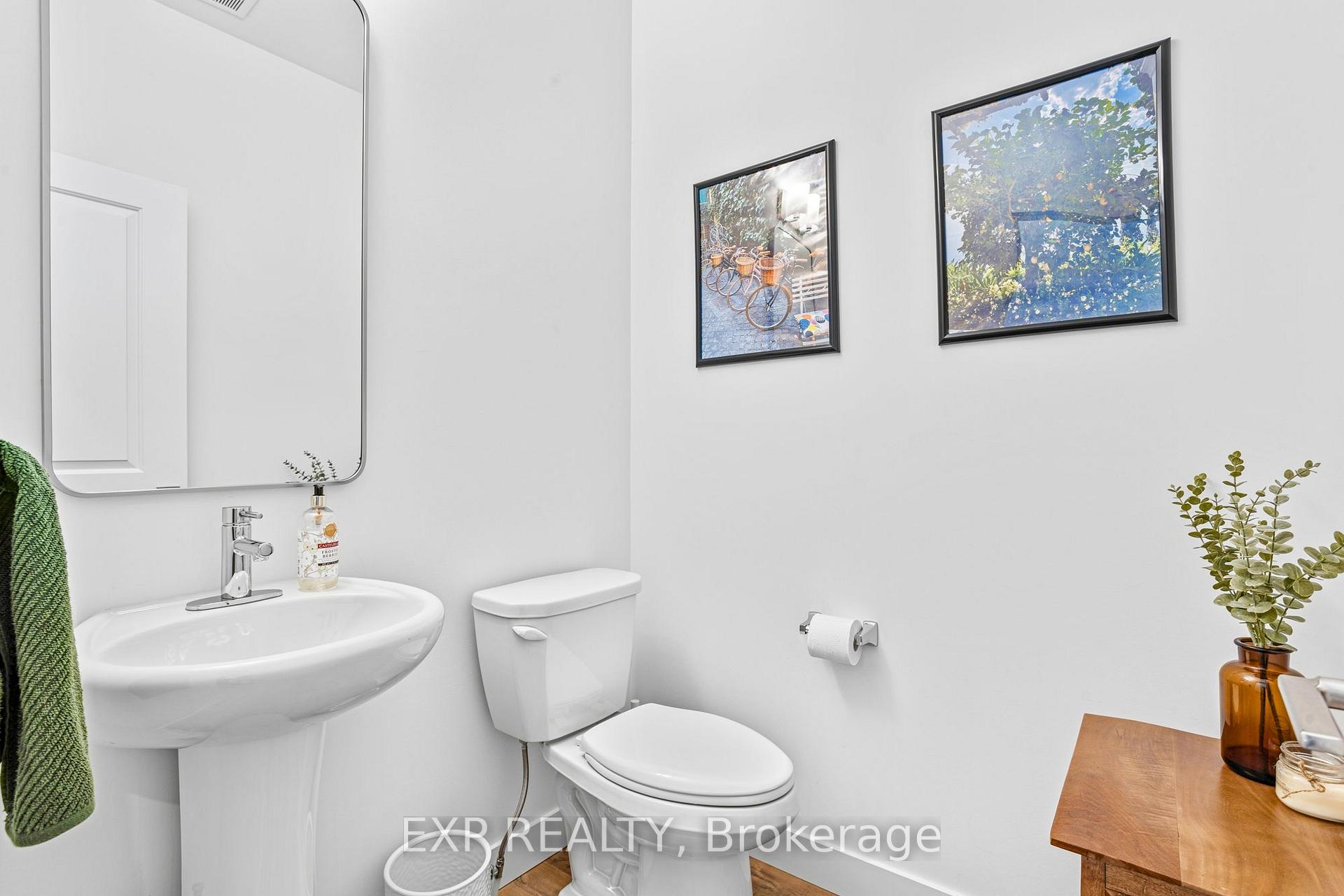 Photo 3 of Unit 25, 166 Mount Albion Road, Hamilton, Red Hill — HOMEH