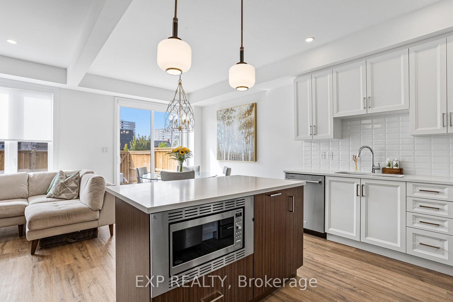 Photo 4 of Unit 25, 166 Mount Albion Road, Hamilton, Red Hill — HOMEH