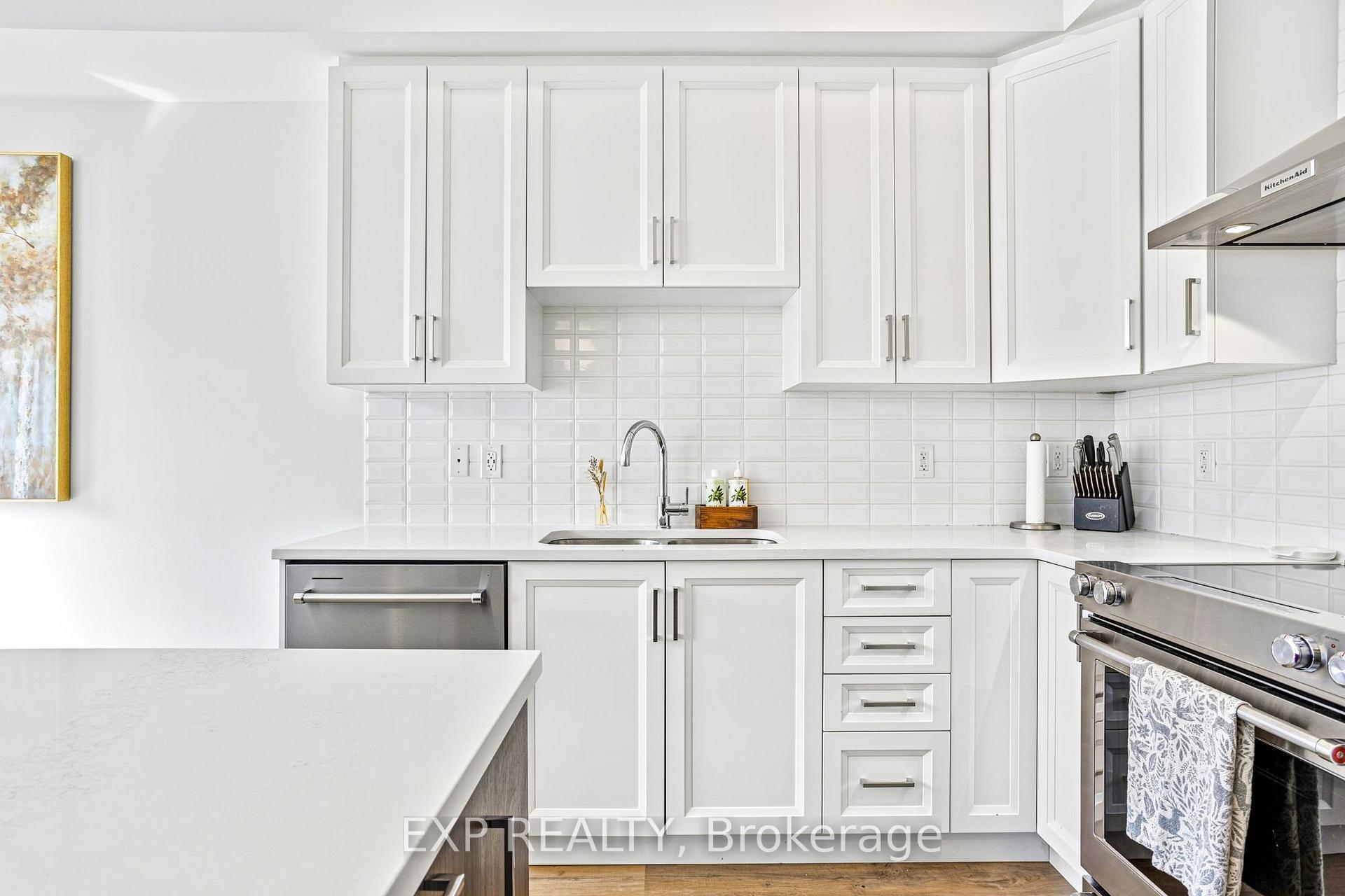 Photo 5 of Unit 25, 166 Mount Albion Road, Hamilton, Red Hill — HOMEH