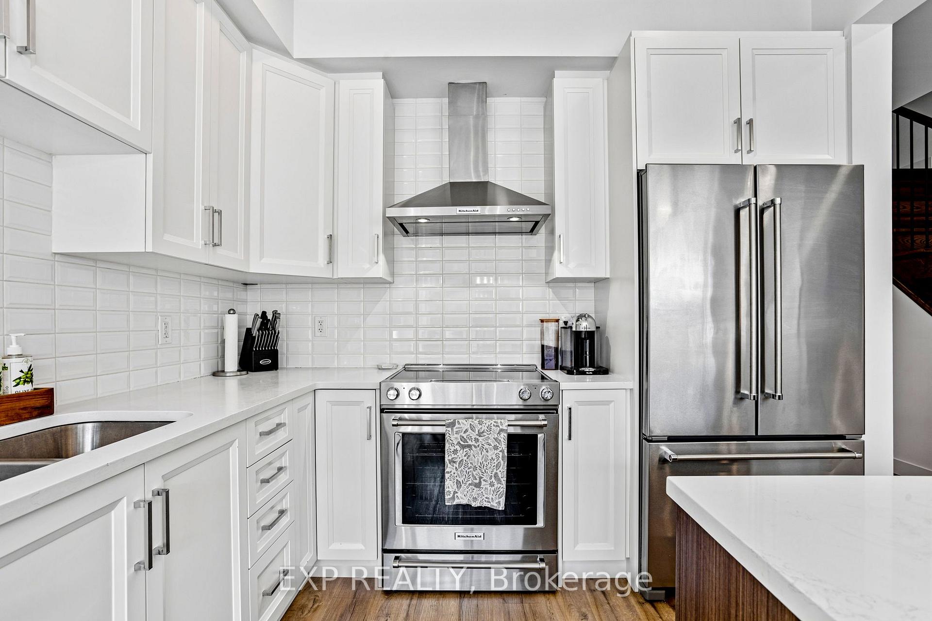 Photo 6 of Unit 25, 166 Mount Albion Road, Hamilton, Red Hill — HOMEH