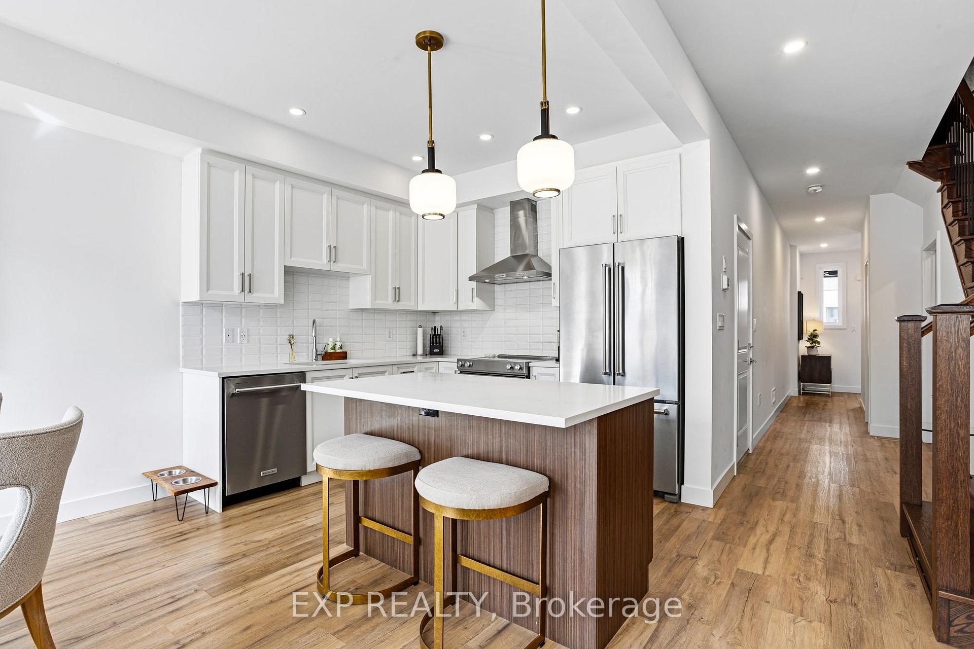 Photo 7 of Unit 25, 166 Mount Albion Road, Hamilton, Red Hill — HOMEH